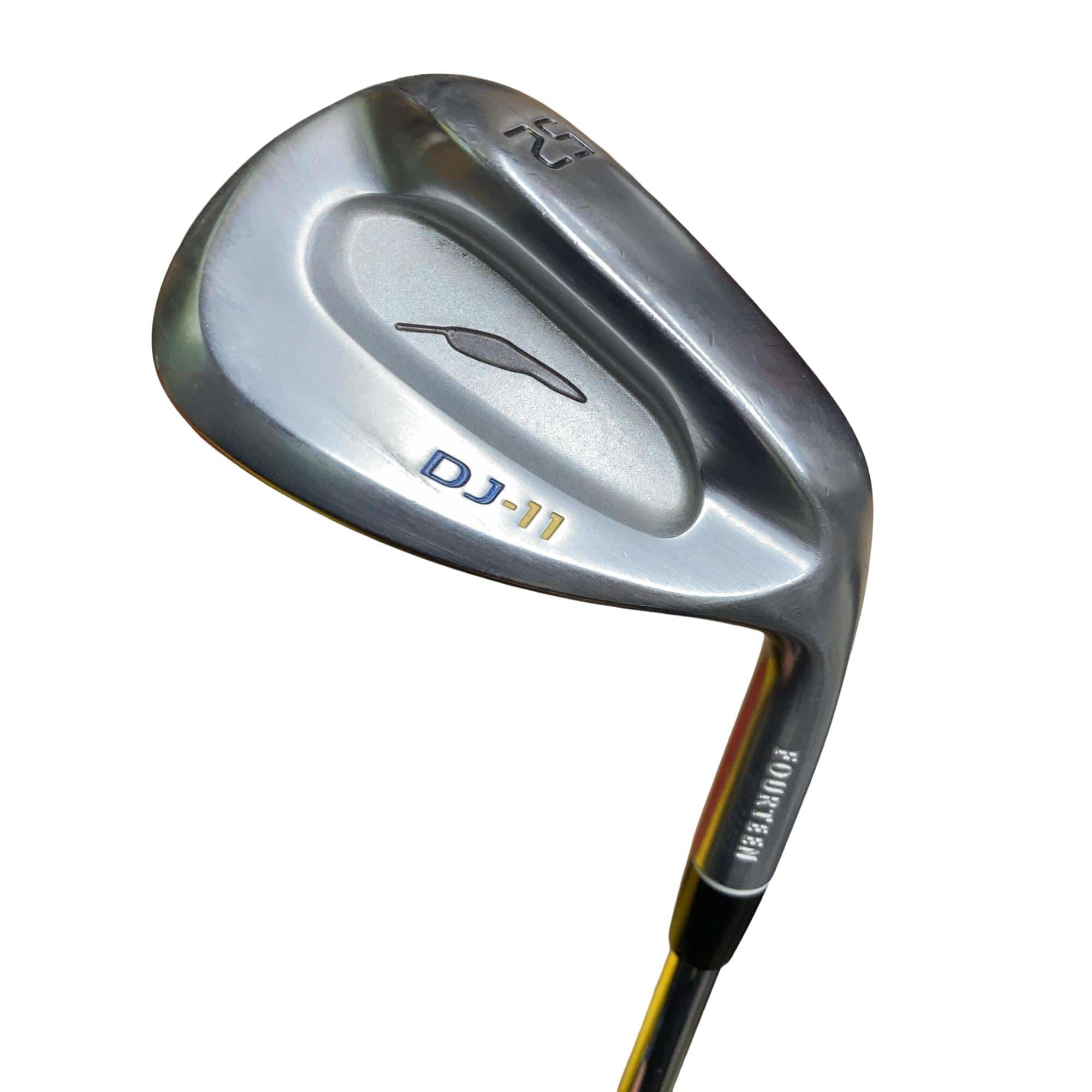 �c�i�|�P�P�@�T�Q°