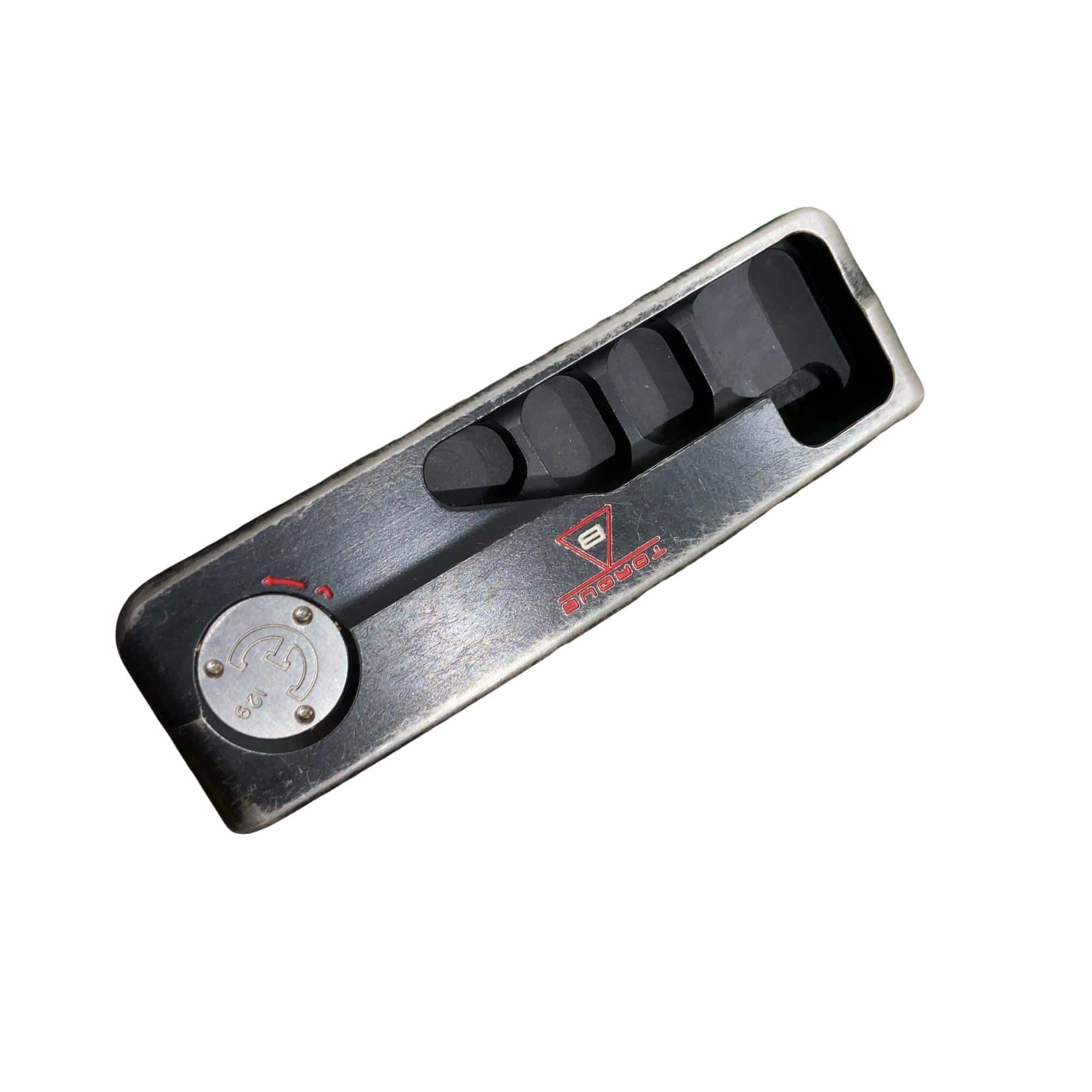 �s�n�q�p�t�d�@�a�`�k�`�m�b�d�c�@�d�|�R�i�u���b�N�j�@�R�S�C���`