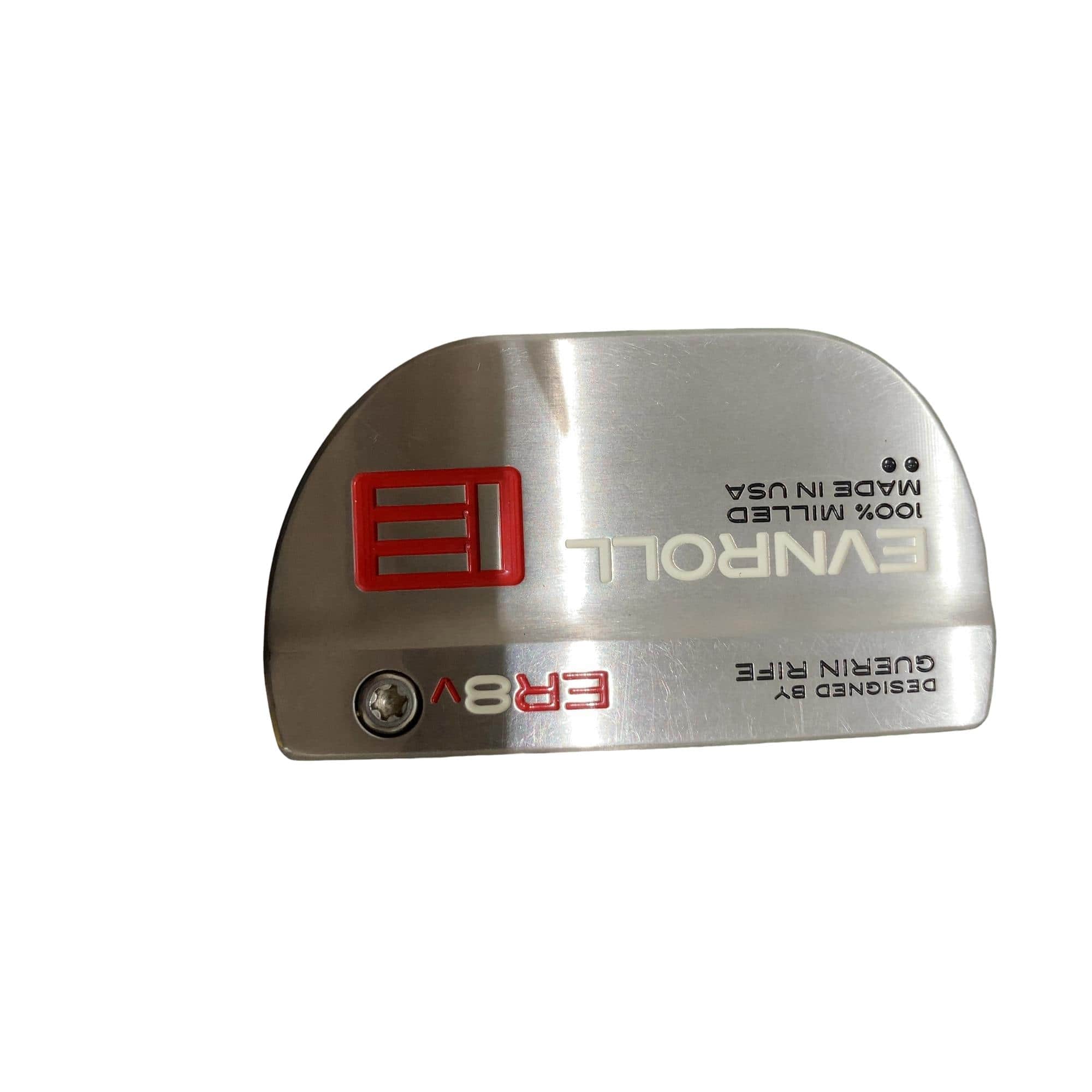 dumqnkk@dqWiV[gXgj@RSC`