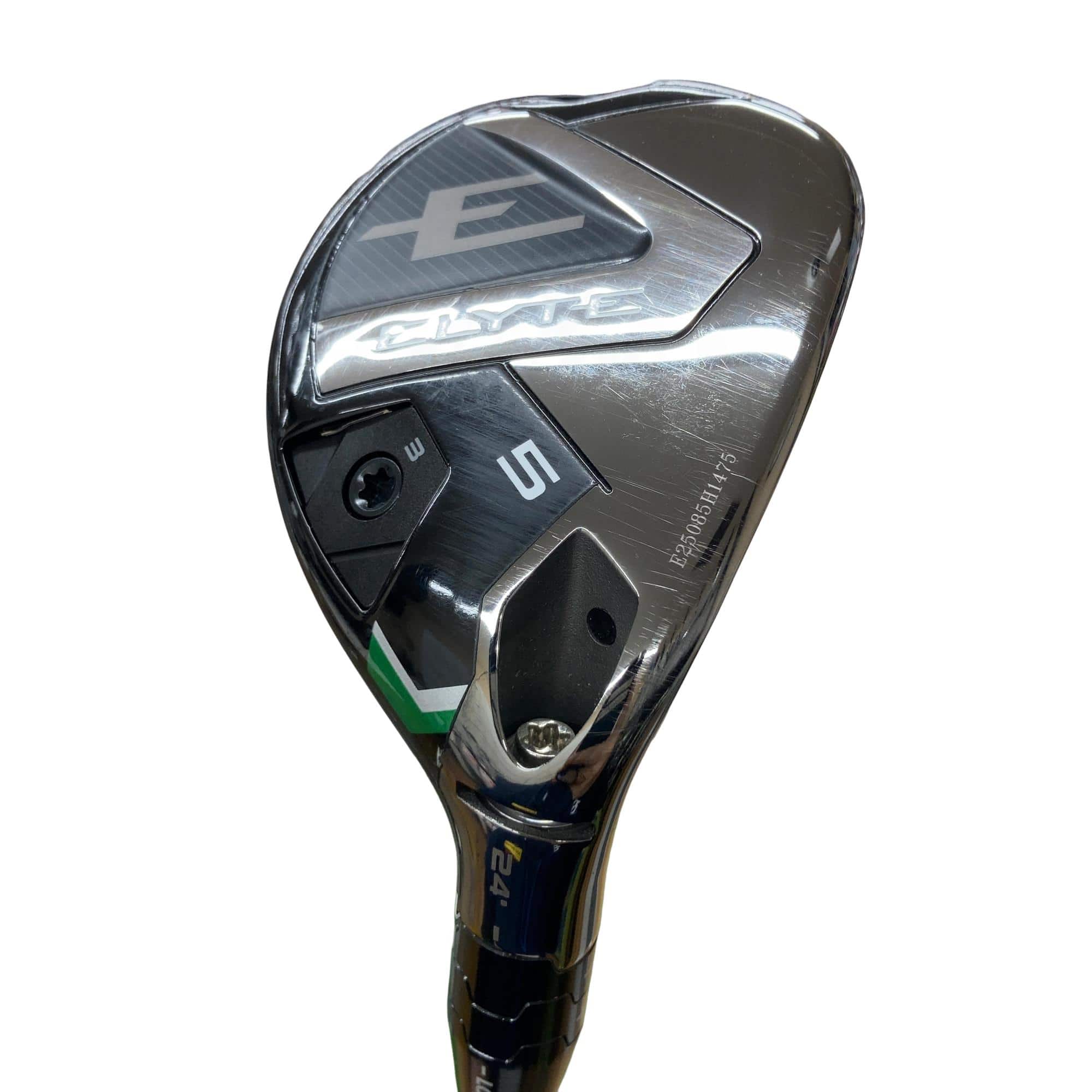 �d�k�x�s�d�@�t�T