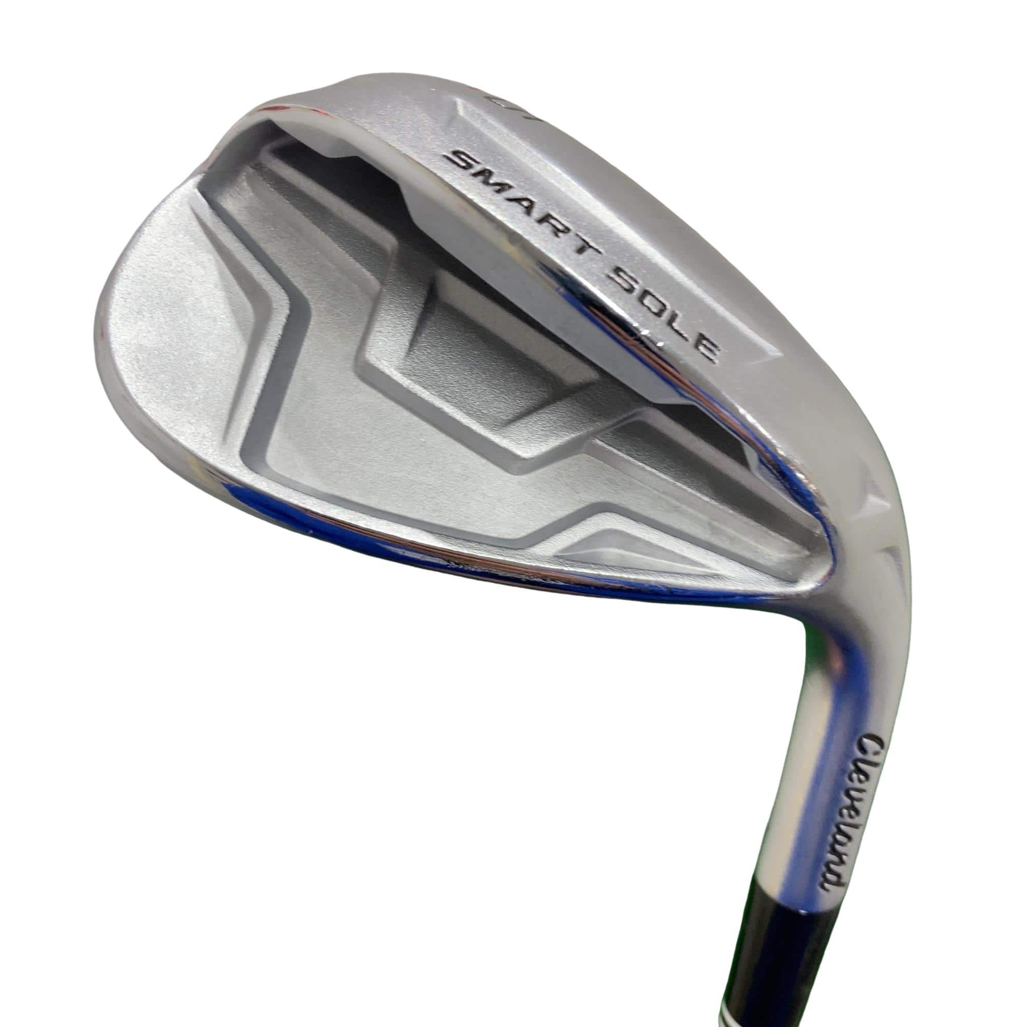 �b�����������������@�r�l�`�q�s�@�r�n�k�d�@�S�@�s�x�o�d�|�r