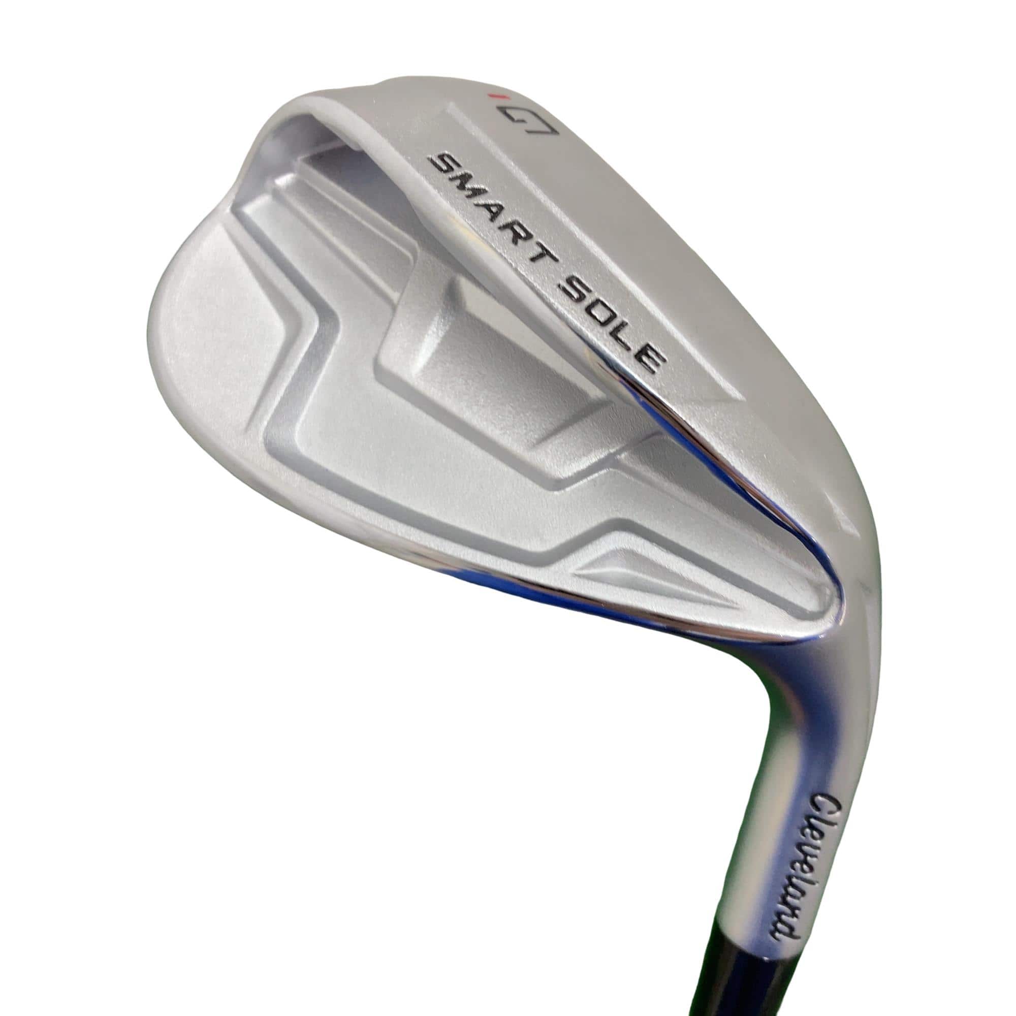 �b�����������������@�r�l�`�q�s�@�r�n�k�d�@�S�@�s�x�o�d�|�f