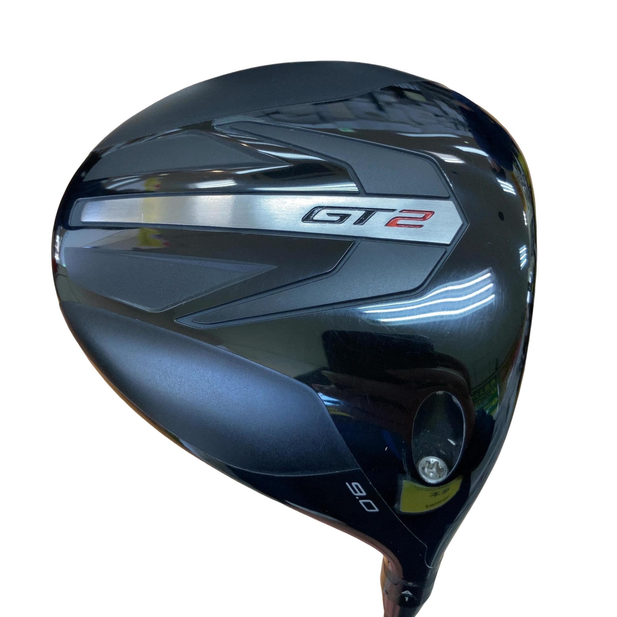 �f�s�Q�@�@�X°