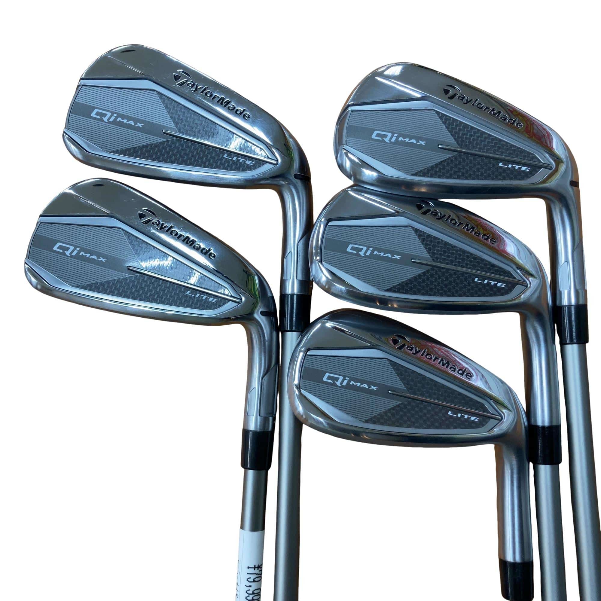 p@l`w@khsd@Tri{FT{Zbgj