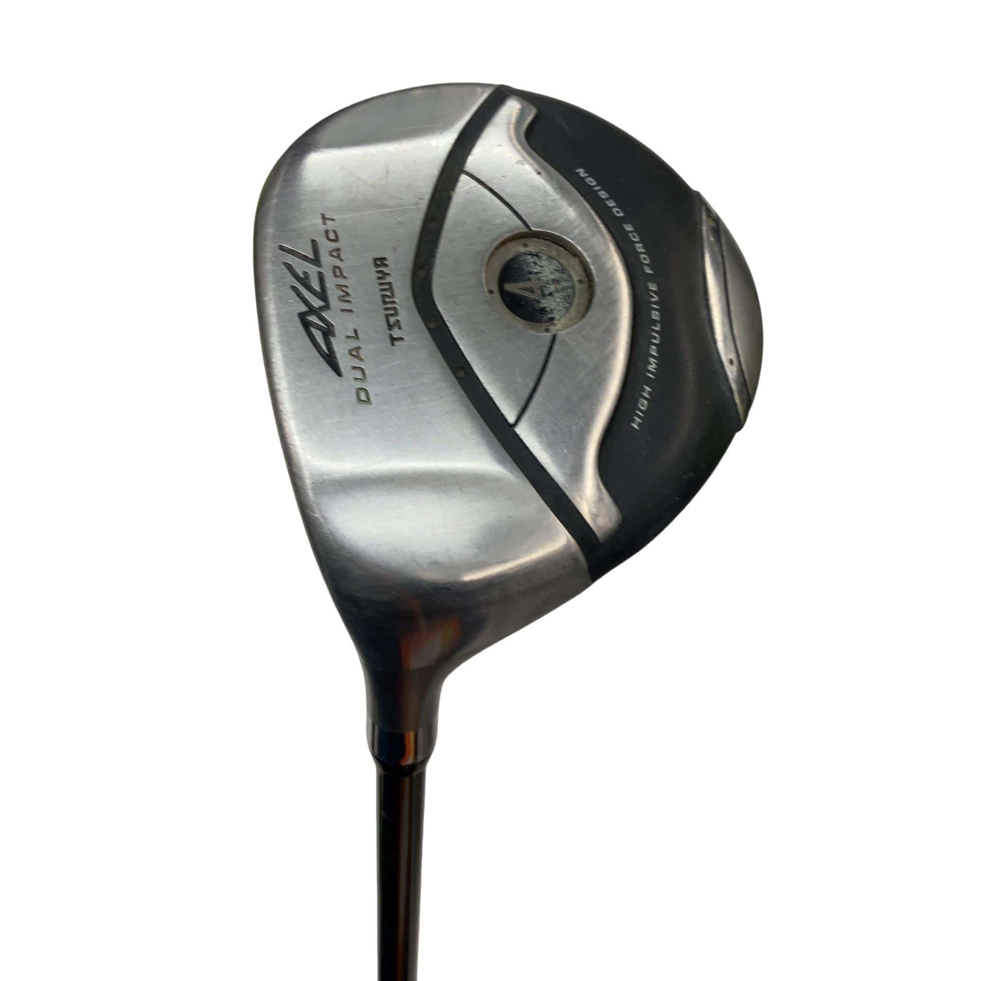 �`�w�d�k�@�c�t�`�k�@�h�l�o�`�b�s�@�g�l�i�Q�O�O�V�j�@�S�v