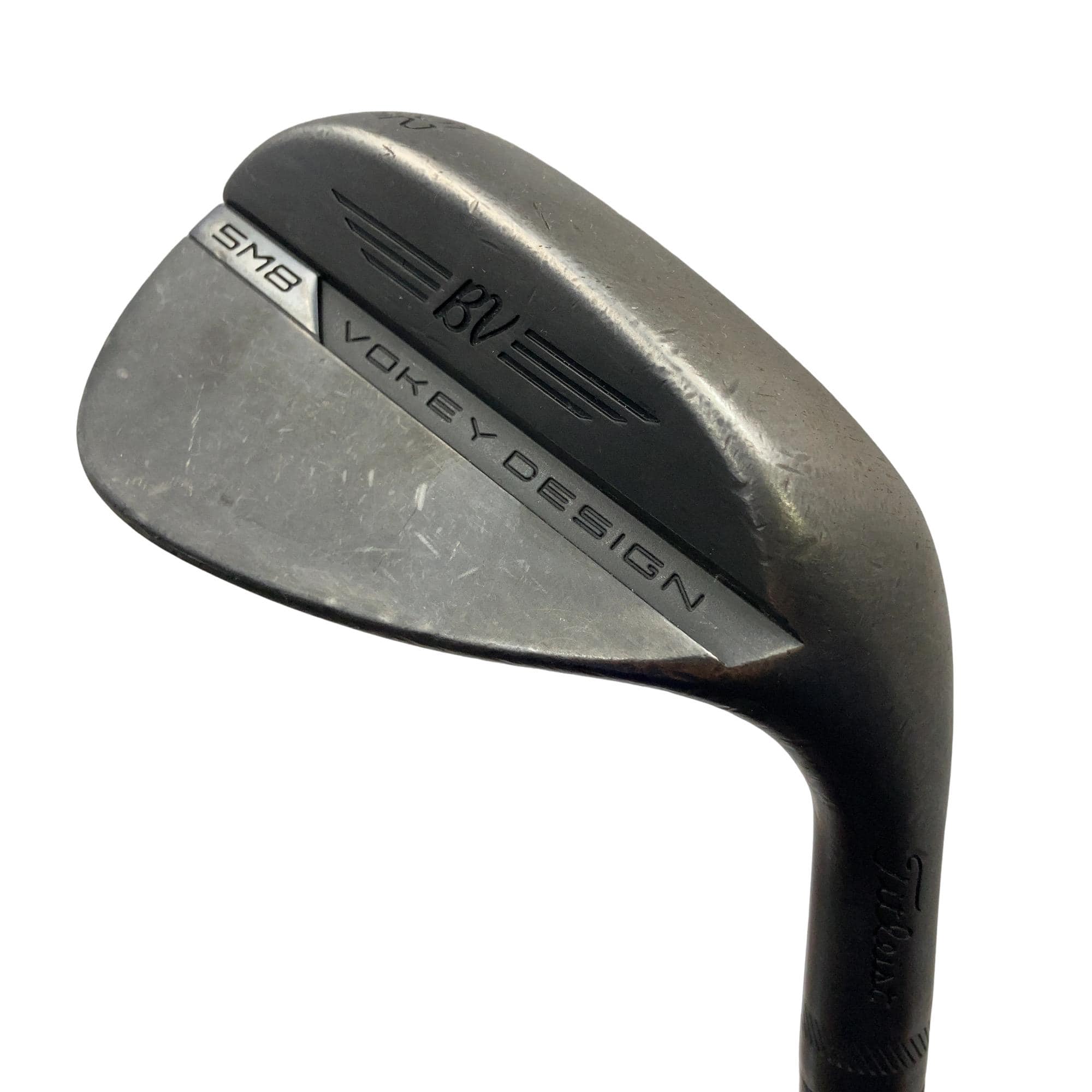 �u�n�j�d�x�@�r�o�h�m�@�l�h�k�k�d�c�@�r�l�W�@�W�F�b�g�u���b�N�@�T�Q°�^�P�Q°�e