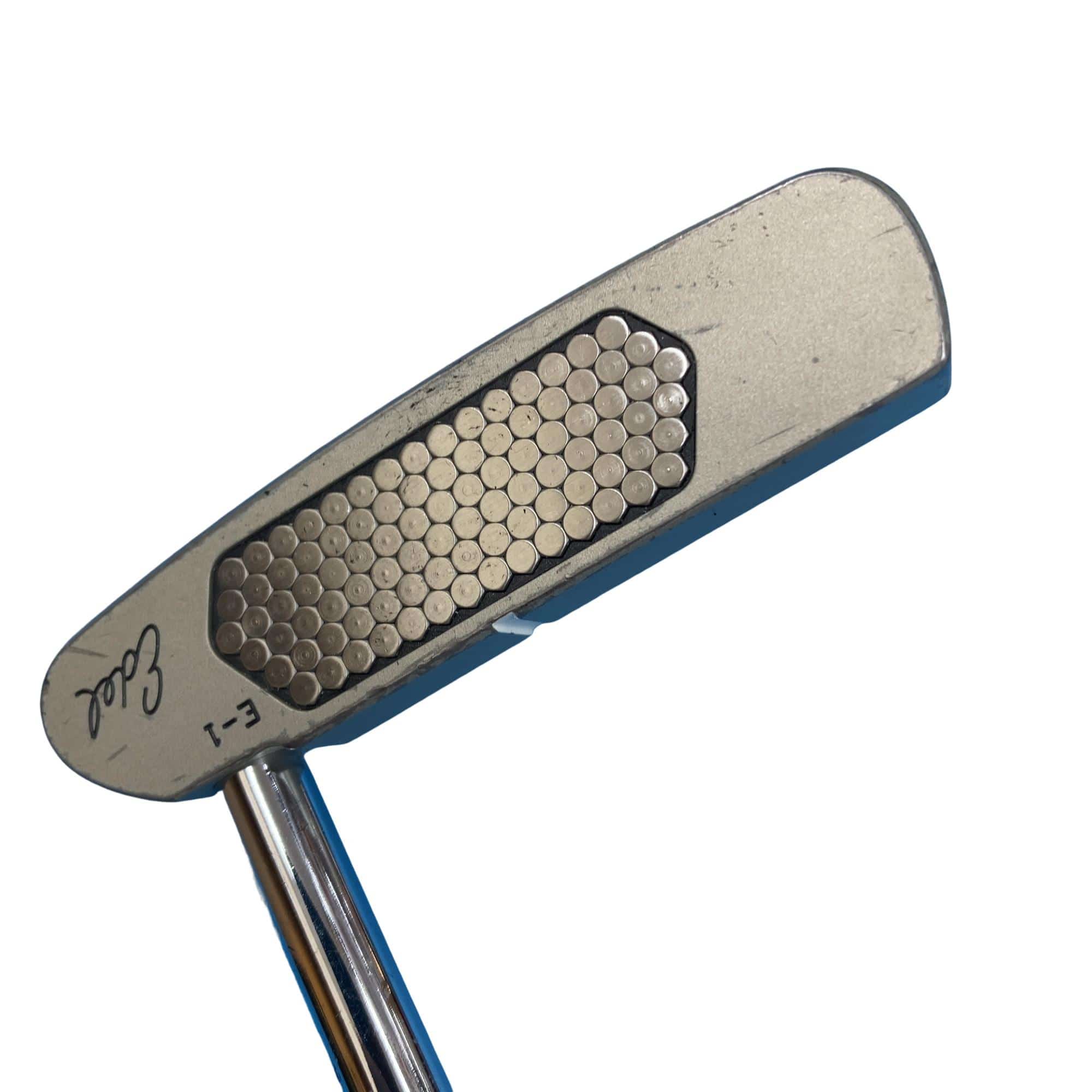 snqptd@a`k`mbdc@d|Piv`ij@RRC`