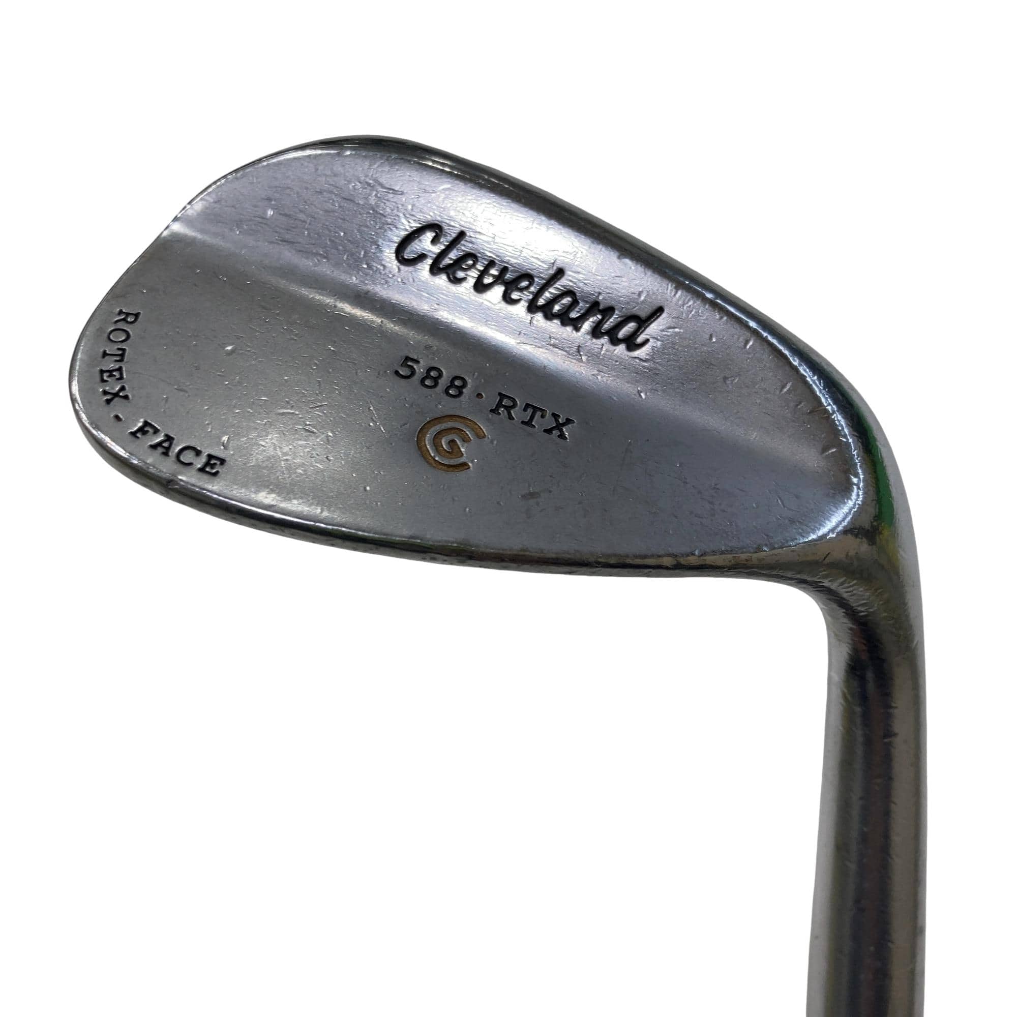 �b�����������������@�T�W�W�@�q�s�w�@�N���[���@�T�Q°�^�P�O°