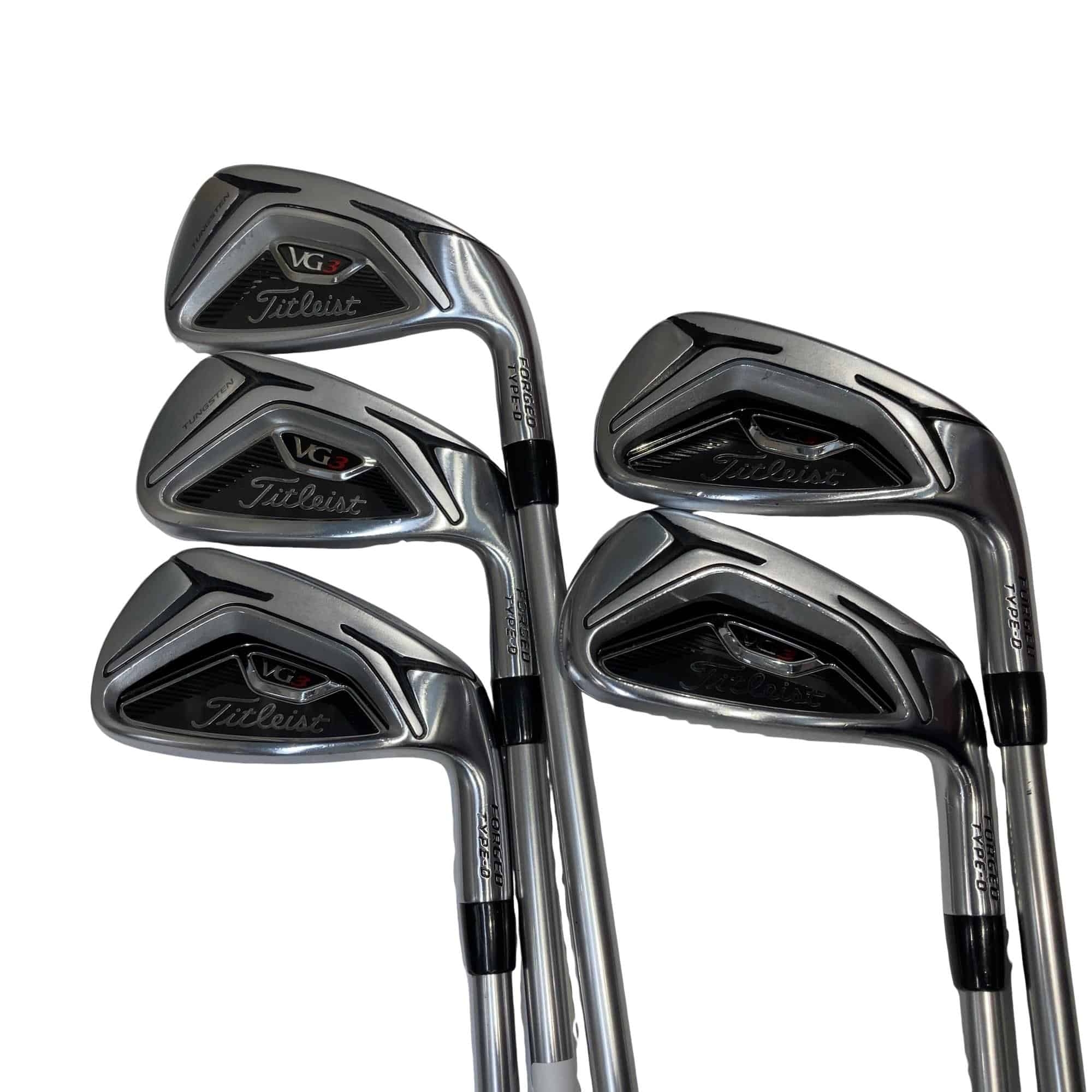 s@ufRiQOPWj@sxod|c@Tri{FT{Zbgj