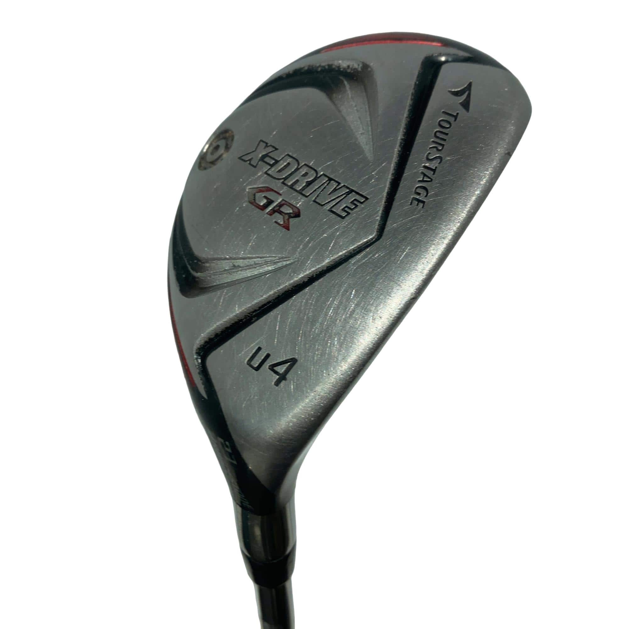 �s�n�t�q�r�s�`�f�d�@�w�|�c�q�h�u�d�@�f�q�i�Q�O�P�Q�j�@�t�S