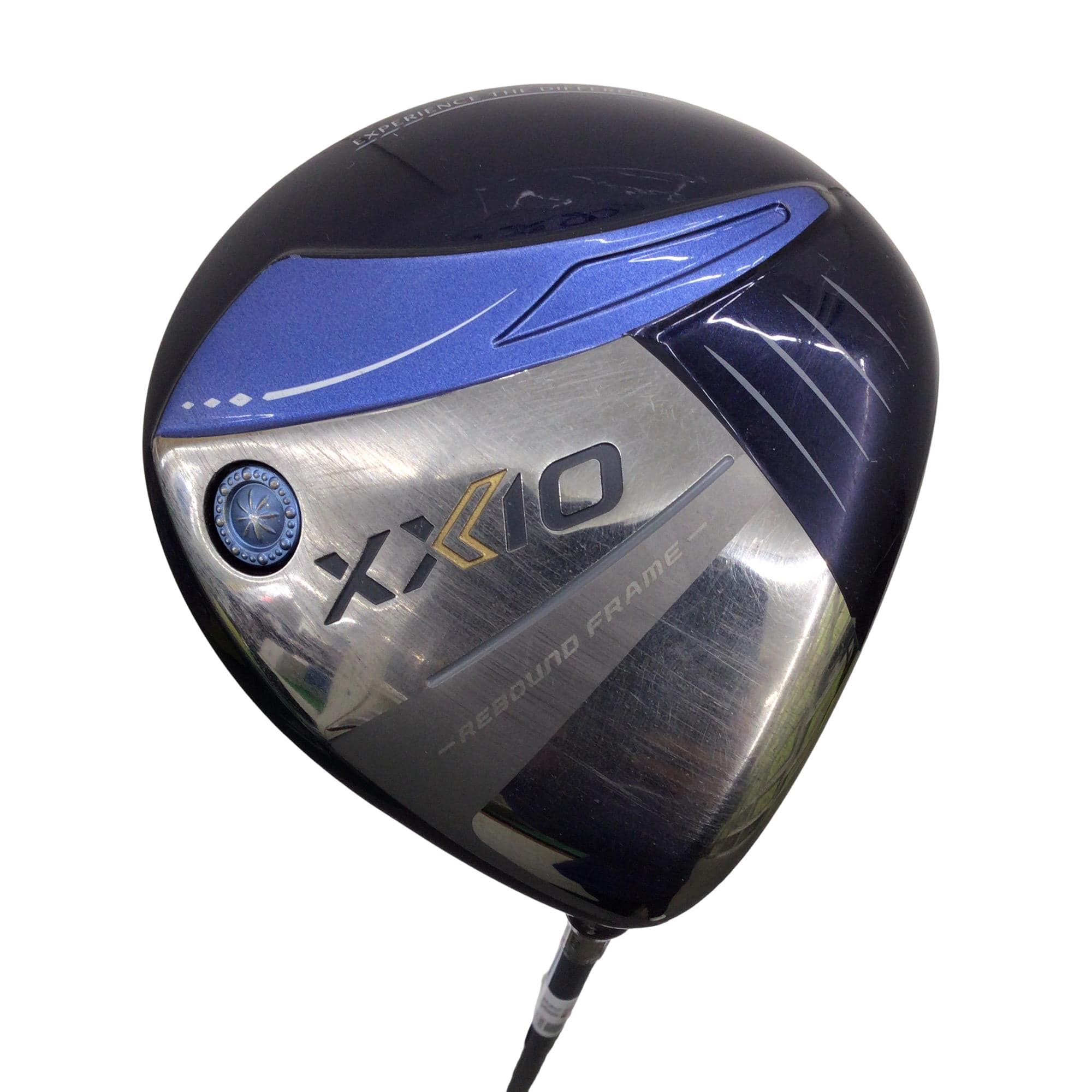 �w�w�h�n�i�Q�O�Q�S�j�@�P�Q�D�T°�@���f�B�[�X