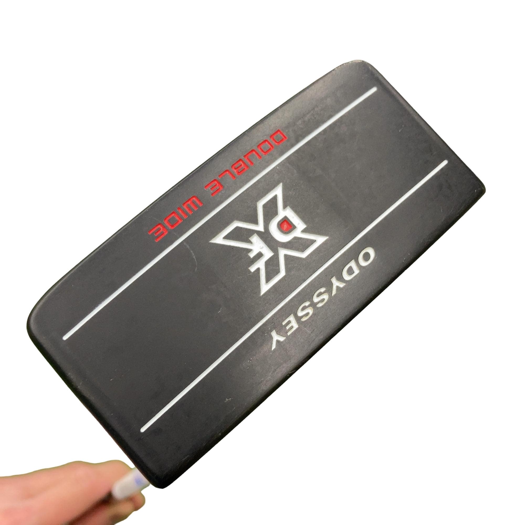 �c�e�w�@�c�n�t�a�k�d�@�v�h�c�d�i�Q�O�Q�P�j�@�R�R�C���`