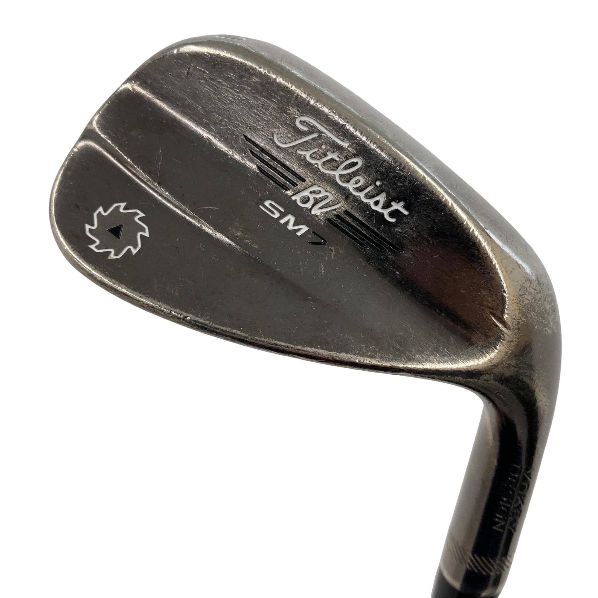 �u�n�j�d�x�@�r�o�h�m�@�l�h�k�k�d�c�@�r�l�V�@�u���b�V���h�X�`�[���@�T�O°�^�O�W°�e