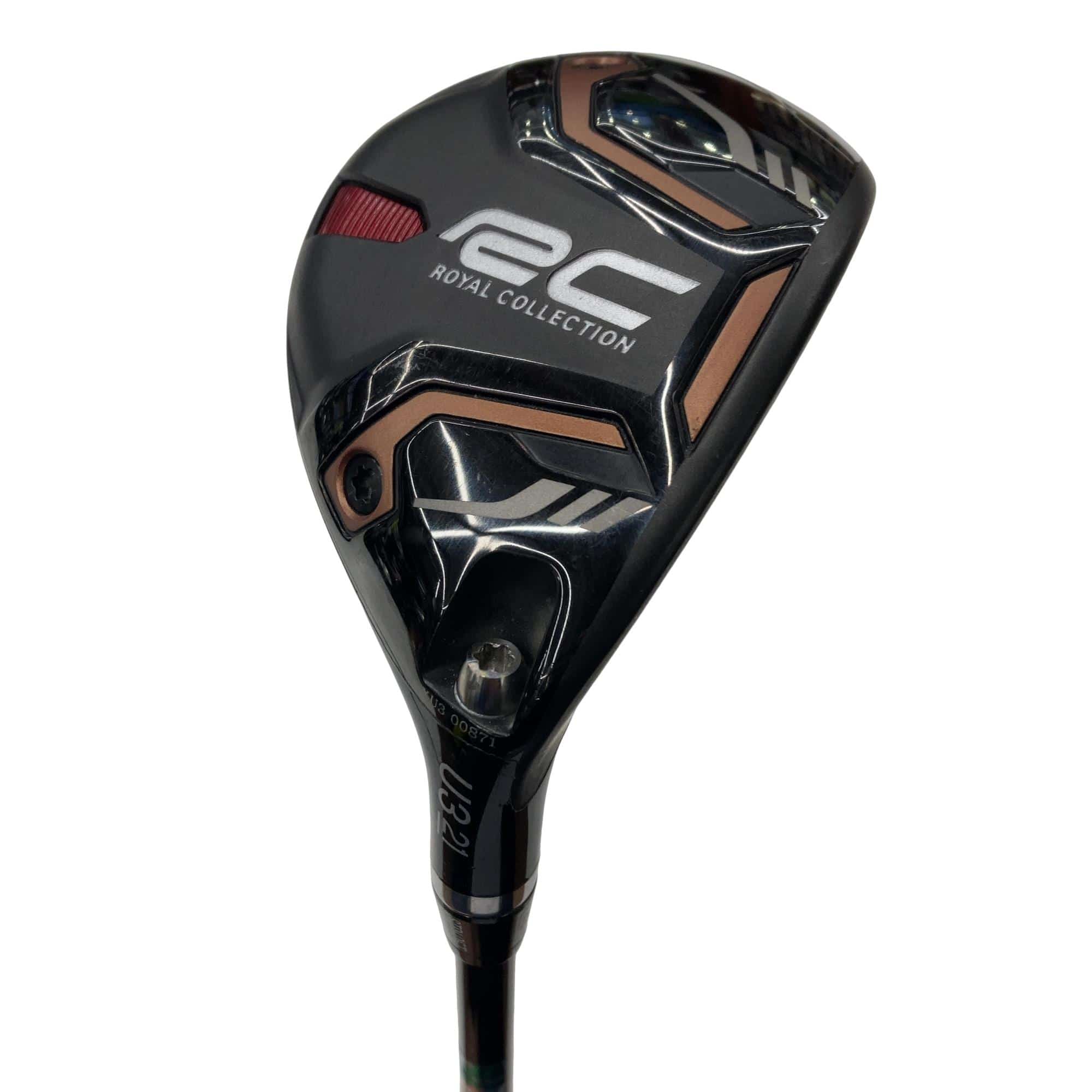 �q�b�@�`�l�|�w�@�t�R