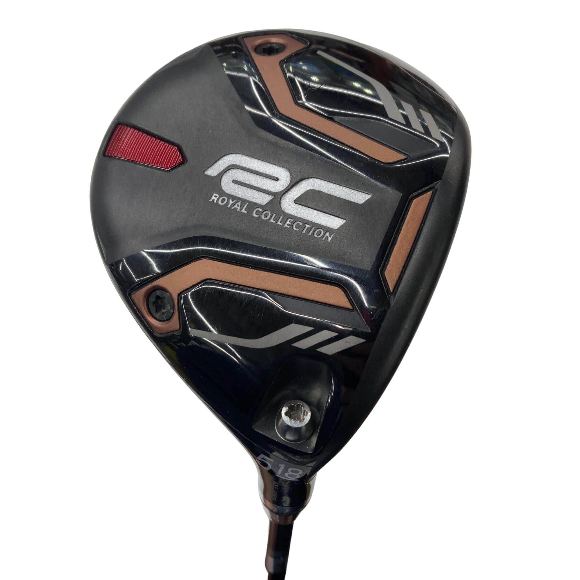 �q�b�@�`�l�|�w�@�T�v