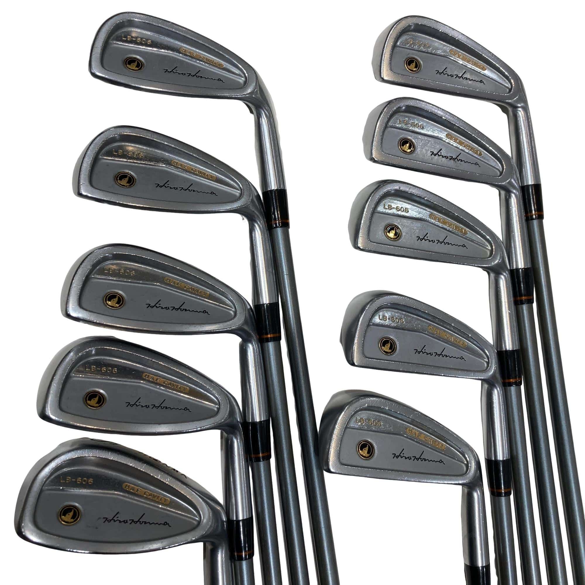 �k�a�|�U�O�U�@�g���e�@������@�P�O�r�i���{���F�P�O�{�Z�b�g�j