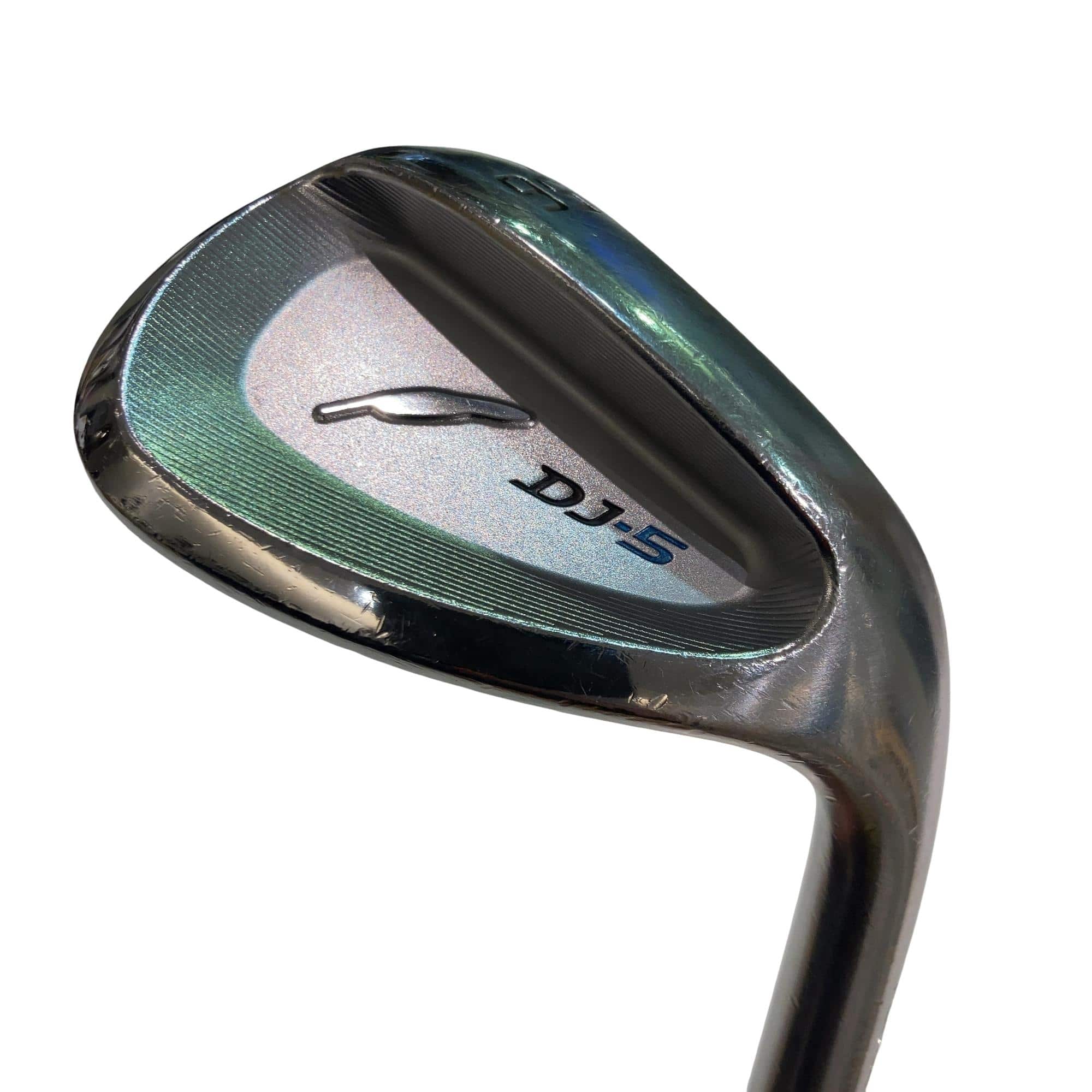 �c�i�|�T�@�T�Q°