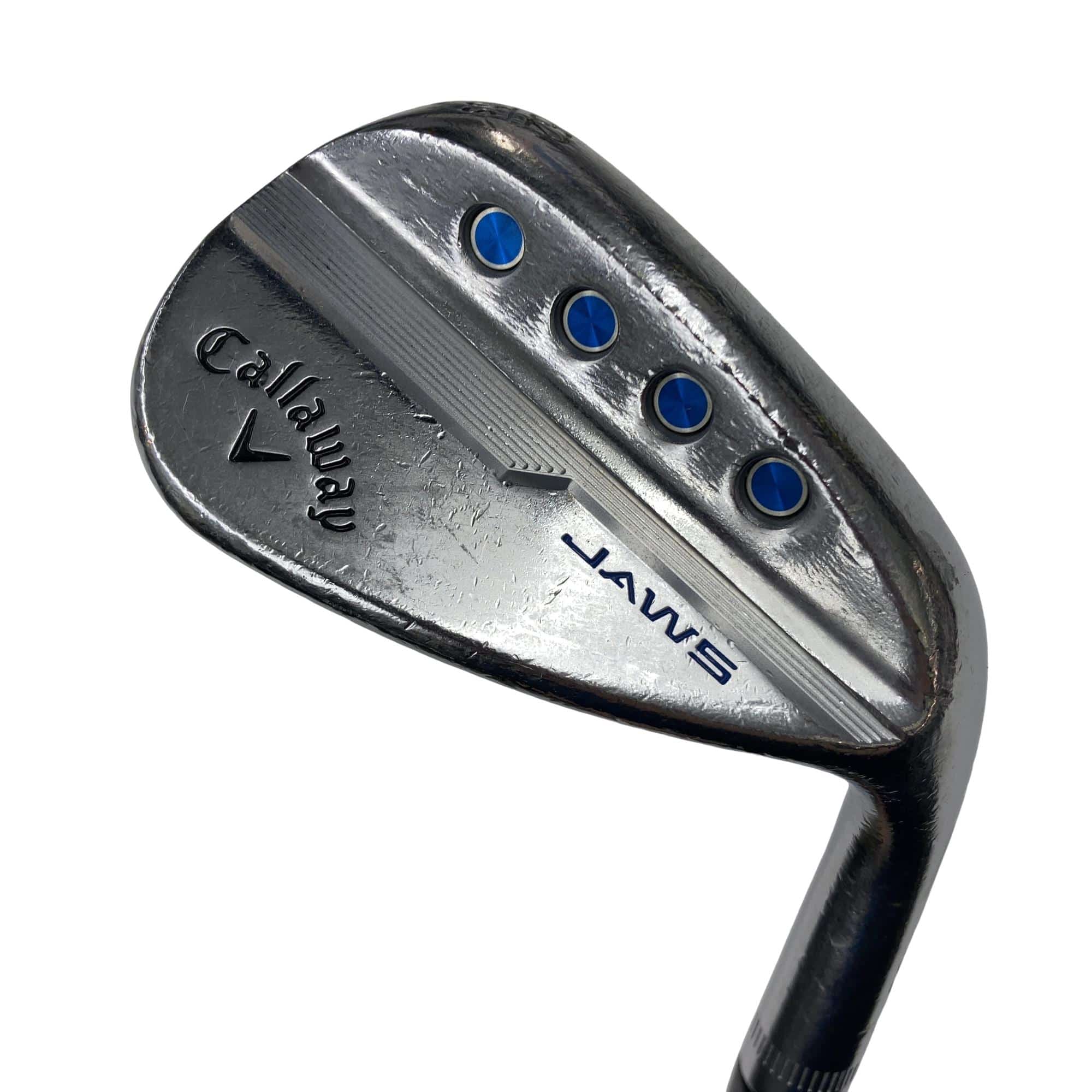 �l�c�@�T�@�i�`�v�r�@�N�����@�T�Q°�^�P�O°�r