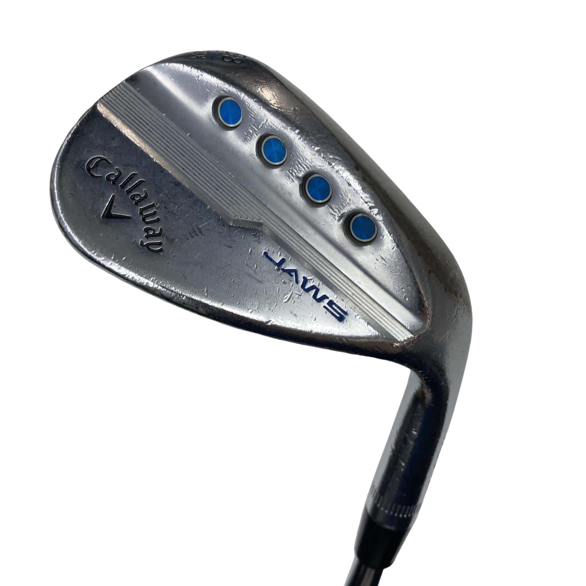 �l�c�@�T�@�i�`�v�r�@�N�����@�T�W°�^�P�Q°�w