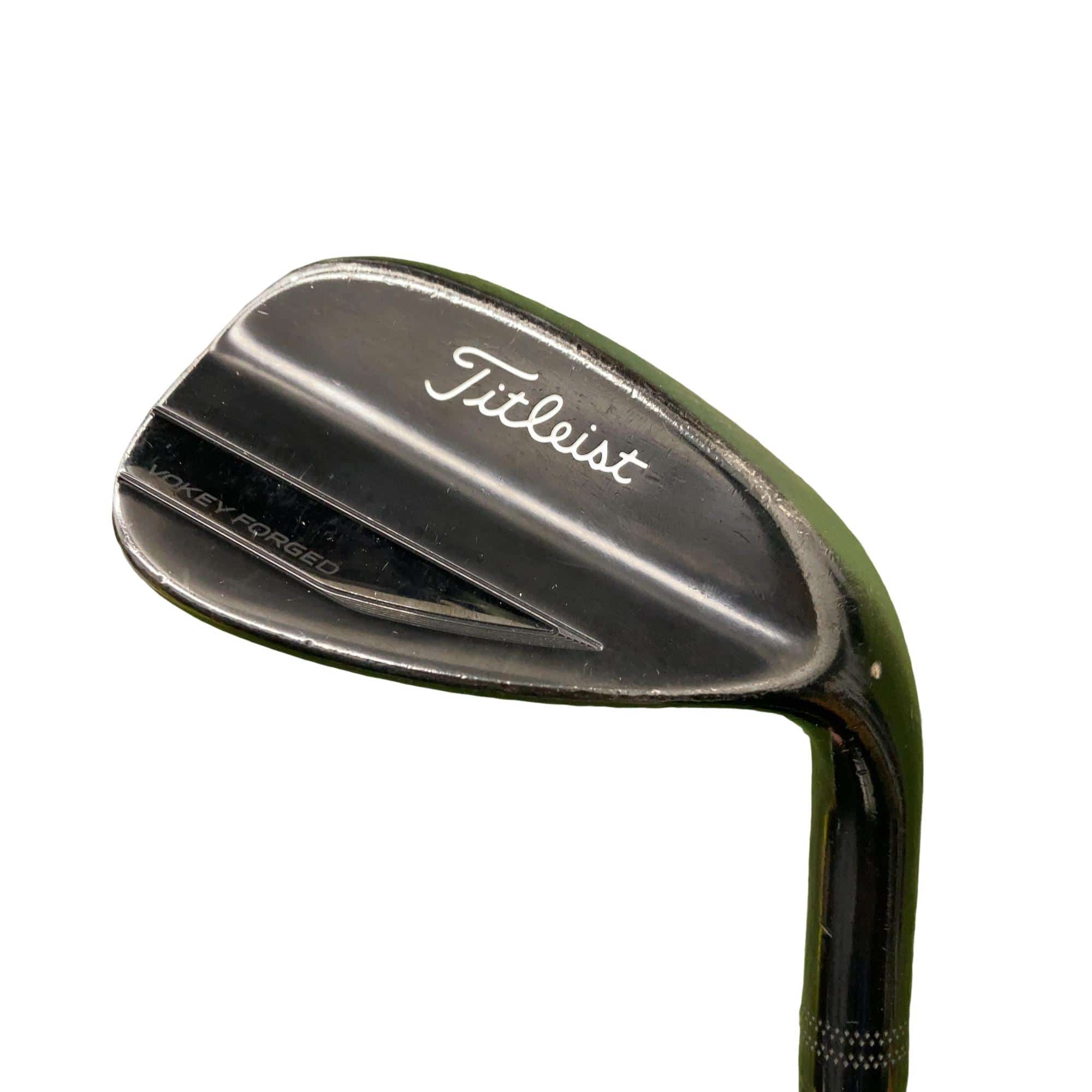 unjdx@enqfdciQOPXj@ubN@TU°^PQ°j