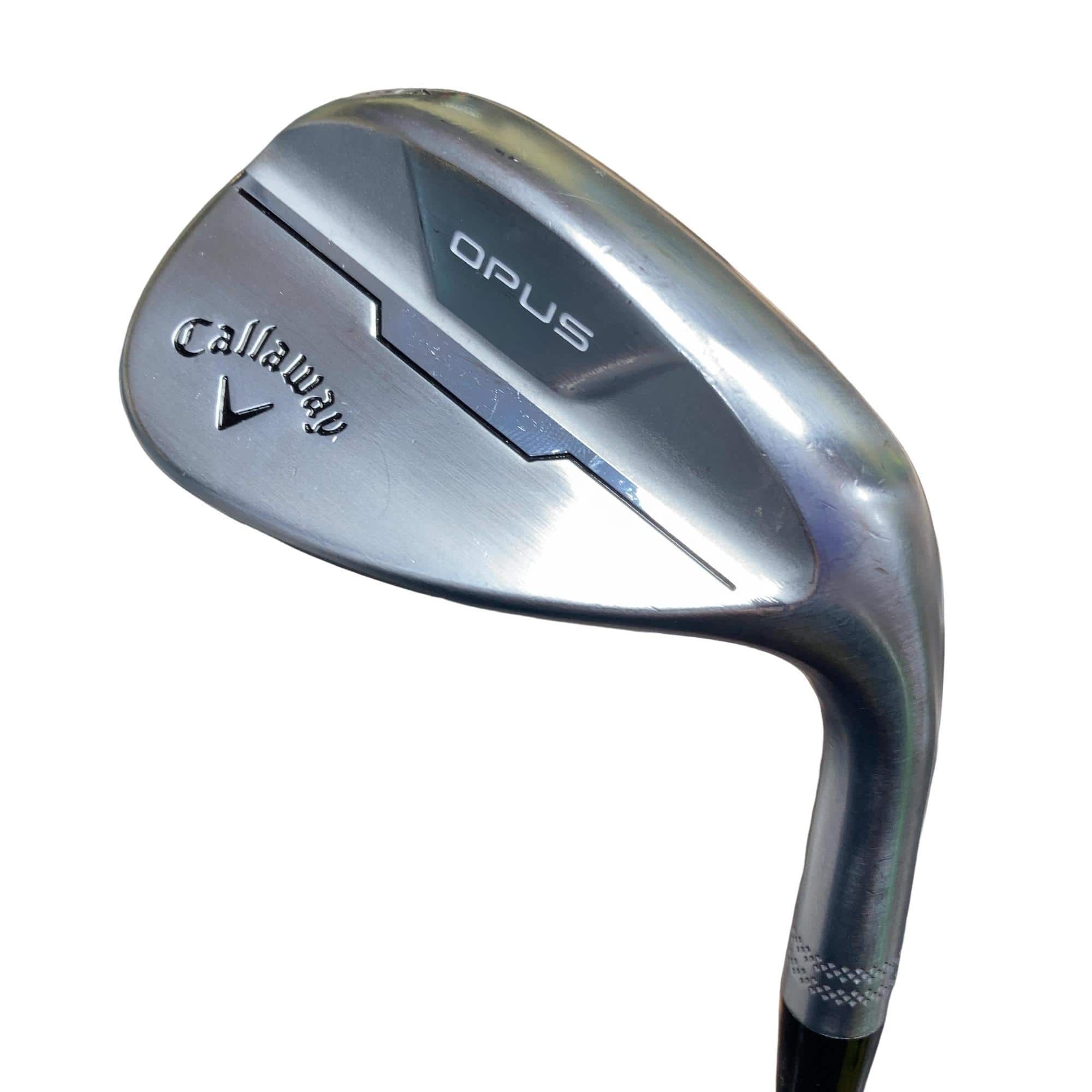 �n�o�t�r�@�N�����@�T�S°�^�P�Q°�r