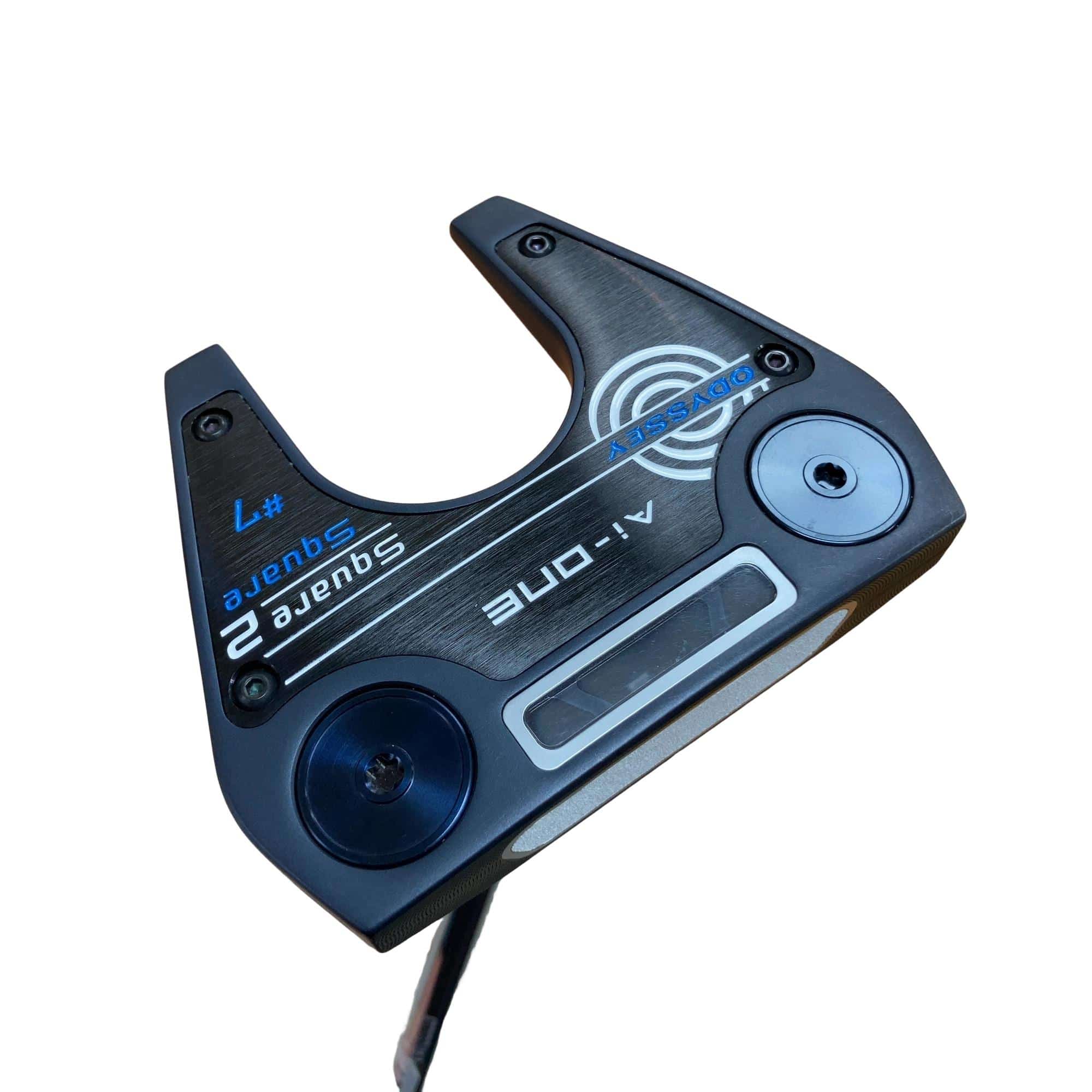 `|nmd@rpt`qd@Q@rpt`qd@V@RSC`