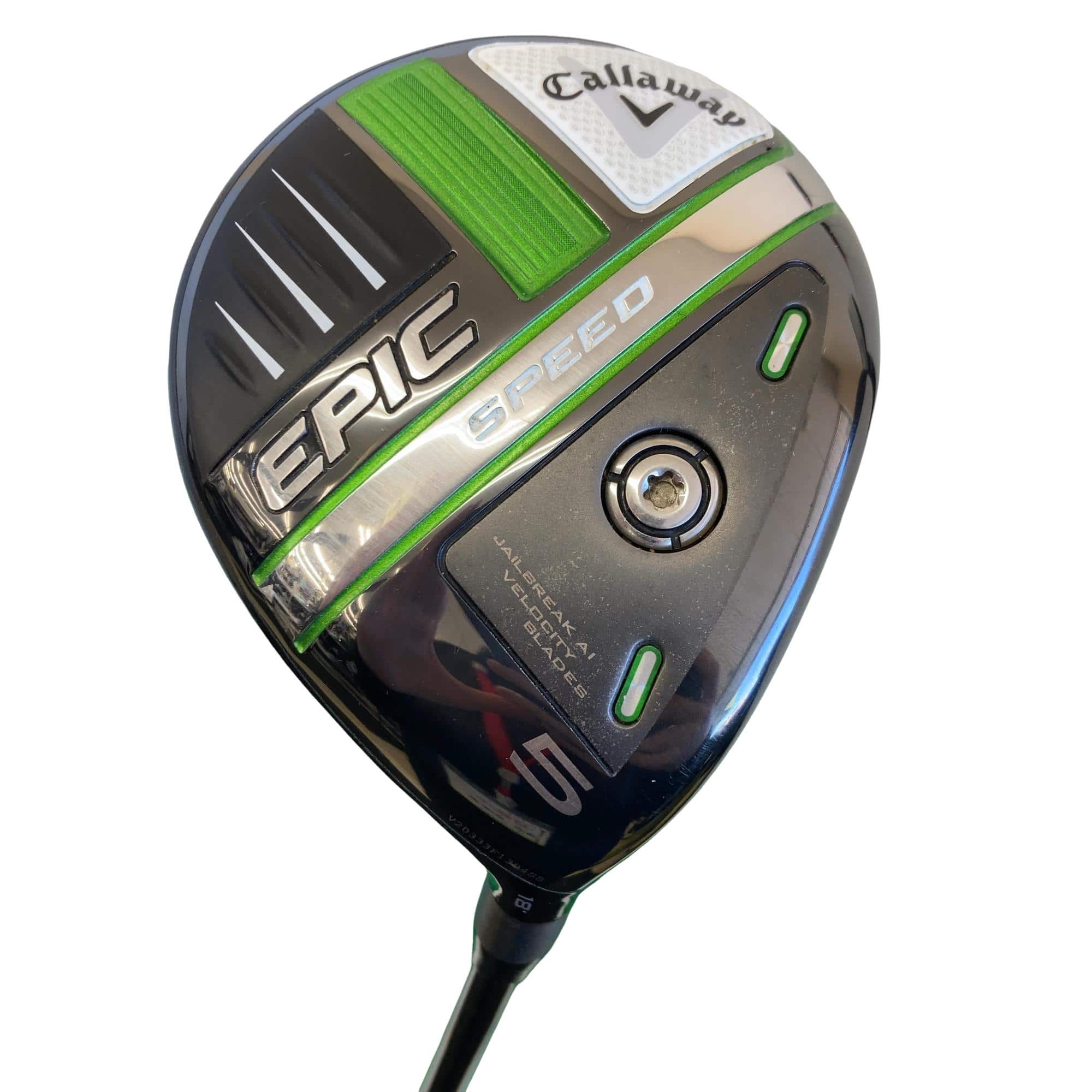 �d�o�h�b�@�r�o�d�d�c�@�T�v