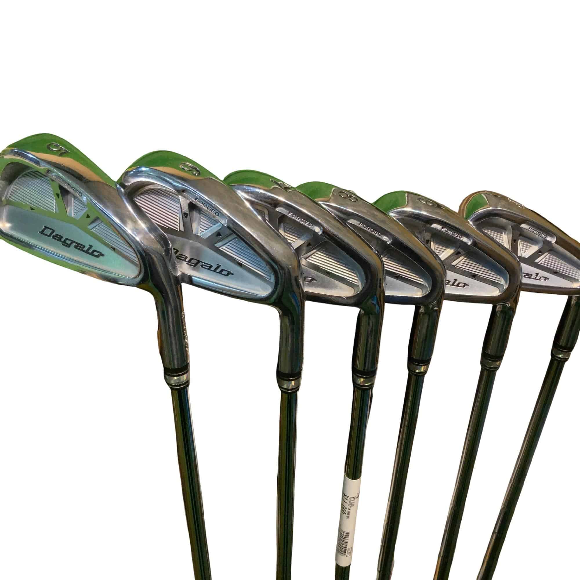 �c�����������@�e�n�q�f�d�c�@�V�r�i���{���F�U�{�Z�b�g�j