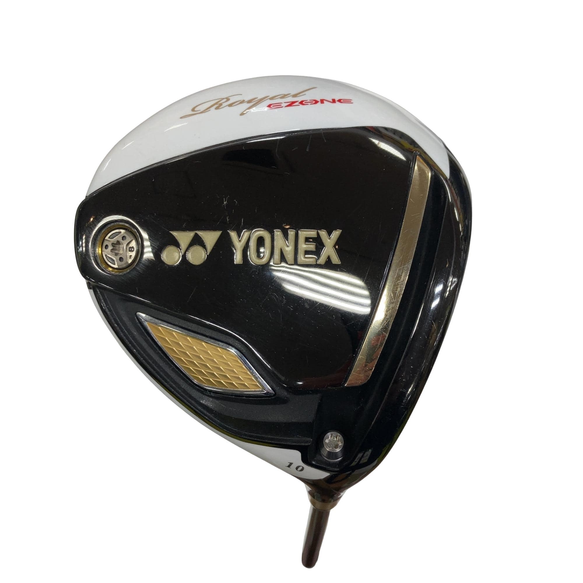 �d�y�n�m�d�@�q���������i�Q�O�P�X�j�@�P�O°