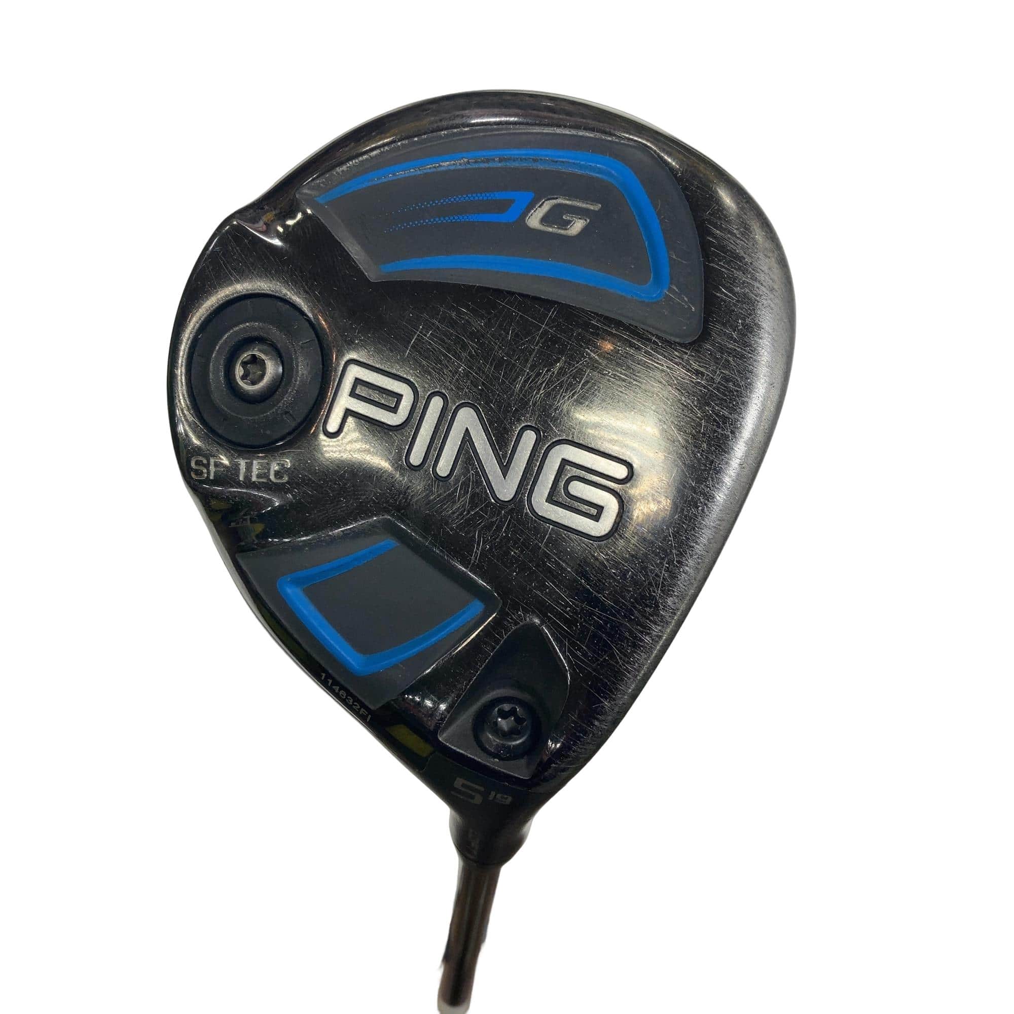 �f�@�r�e�@�s�d�b�@�T�v