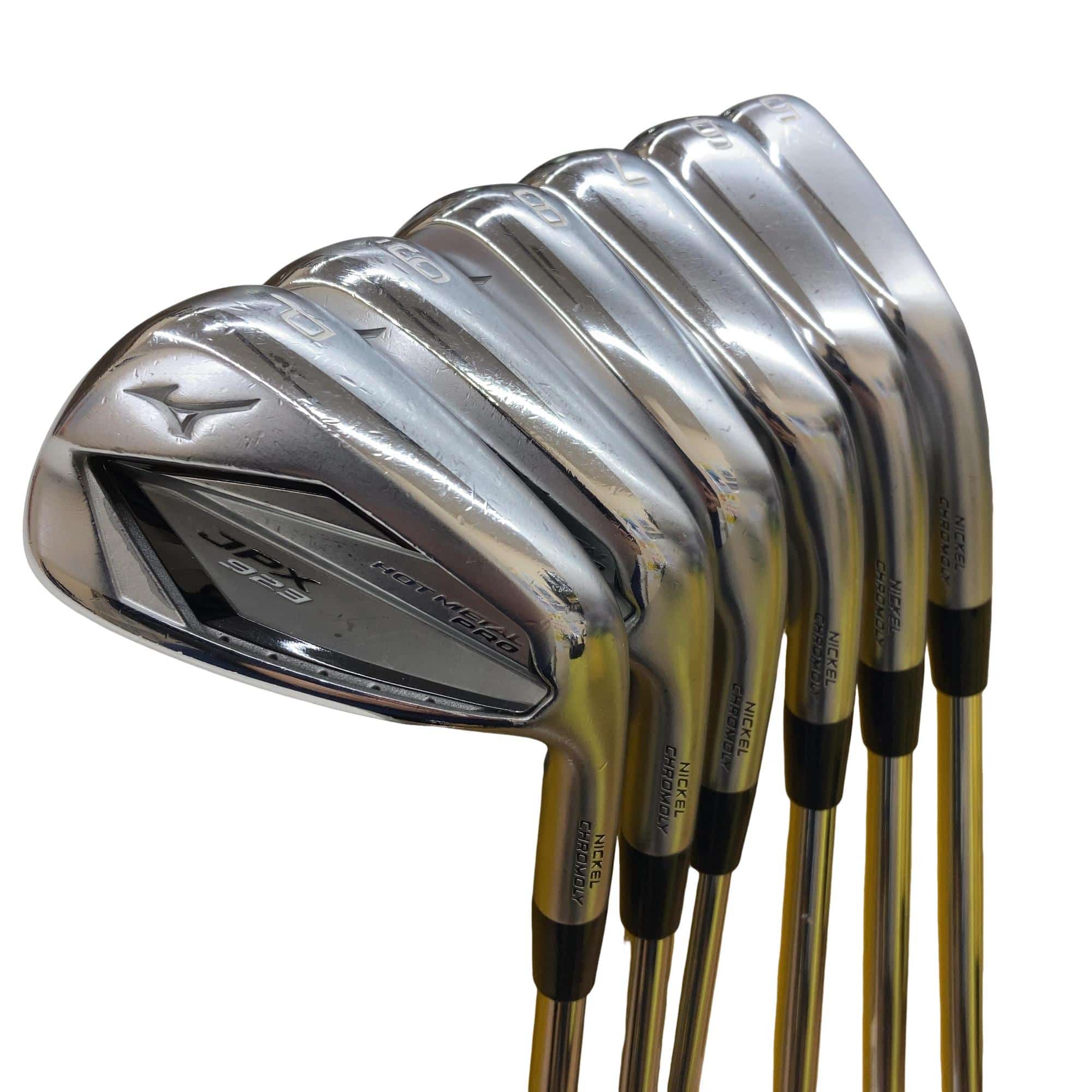 iow@XQR@gns@lds`k@oqn@Uri{FU{Zbgj