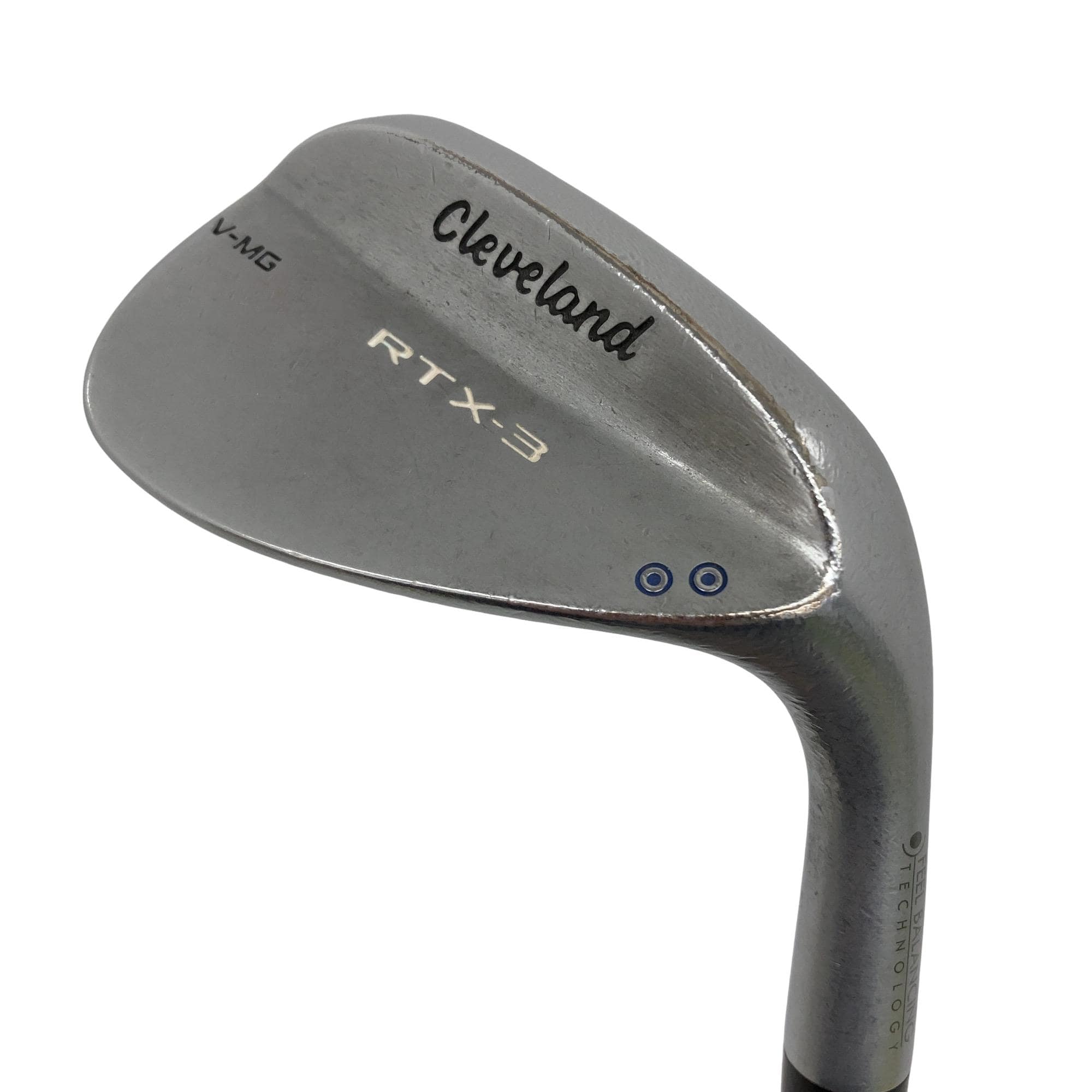 �b�����������������@�q�s�w�|�R�@�c�A�[�T�e���@�T�Q°�^�P�O°