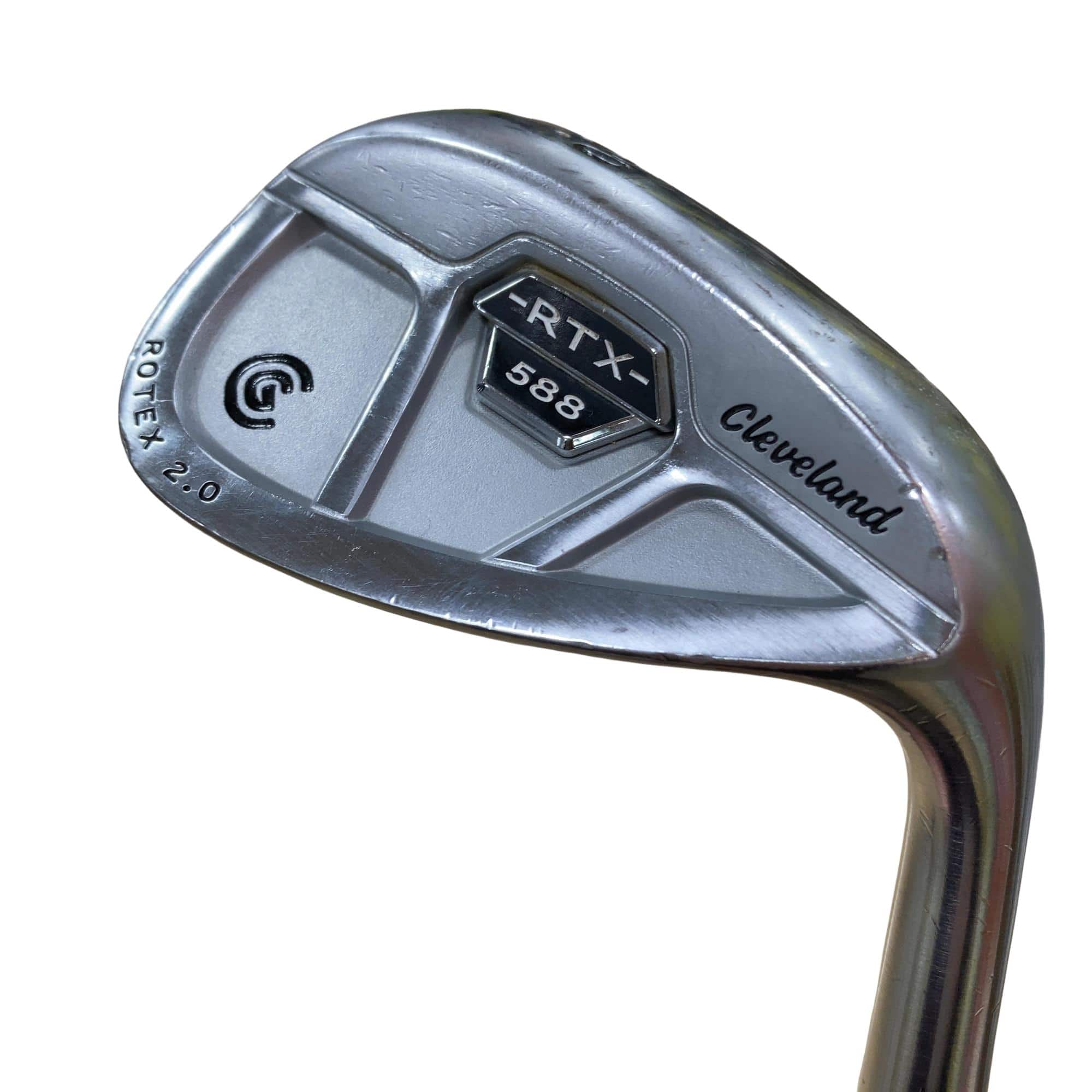 �b�����������������@�T�W�W�@�q�s�w�@�Q�D�O�@�L���r�e�B�o�b�N�@�c�A�[�T�e���@�T�O°�^�P�O°