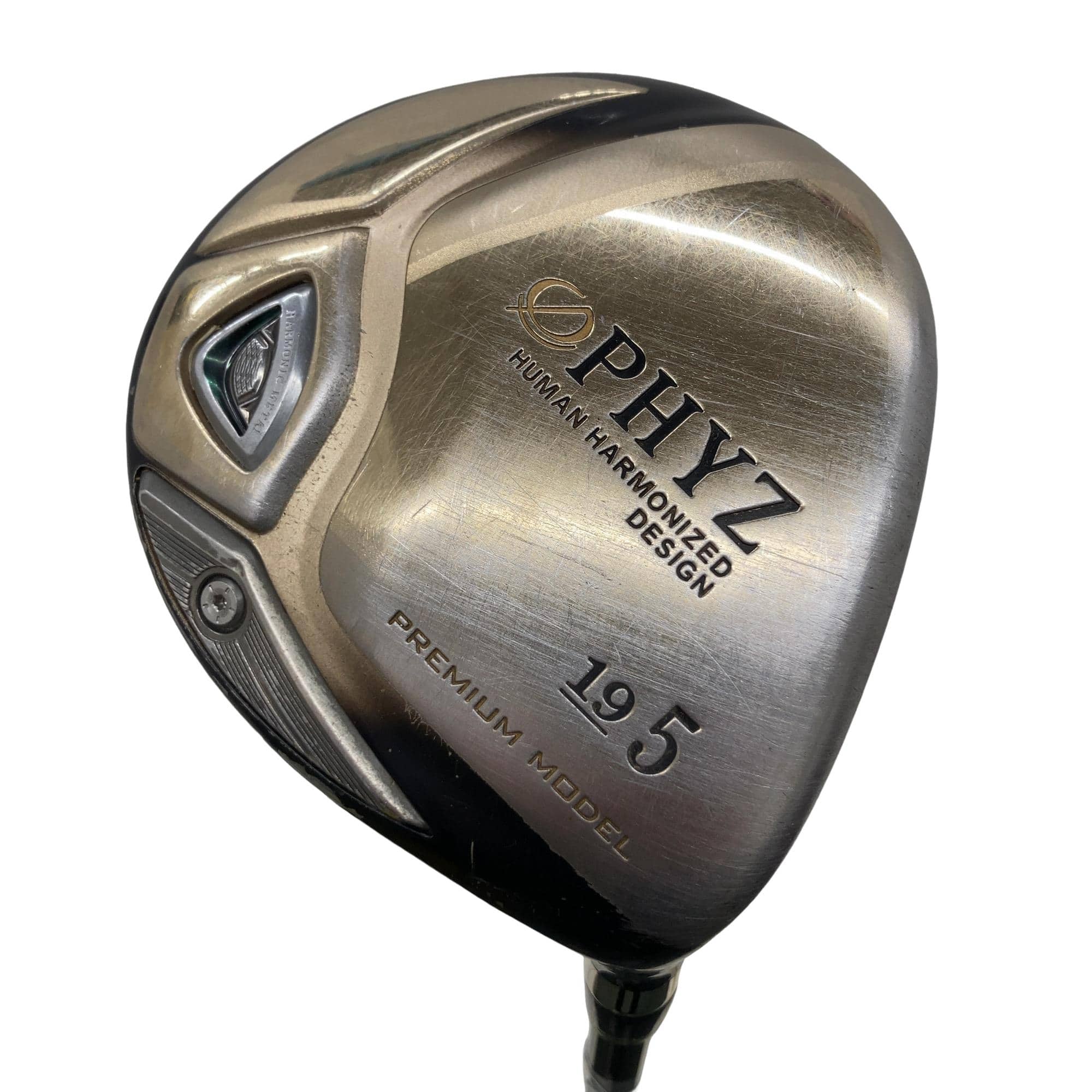 �o�g�x�y�@�o�q�d�l�h�t�l�@�l�n�c�d�k�@�T�v