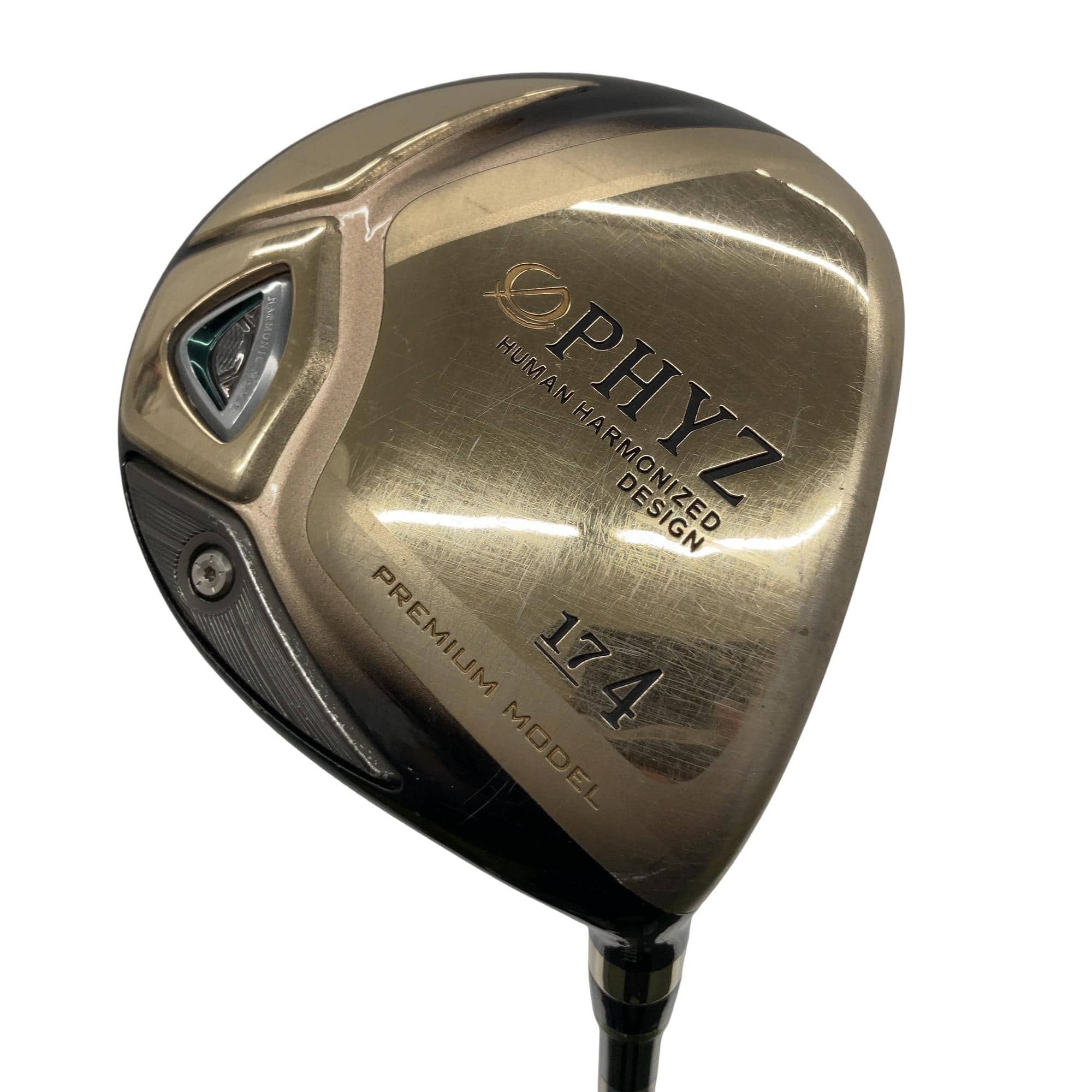 ogxy@oqdlhtl@lncdk@Sv