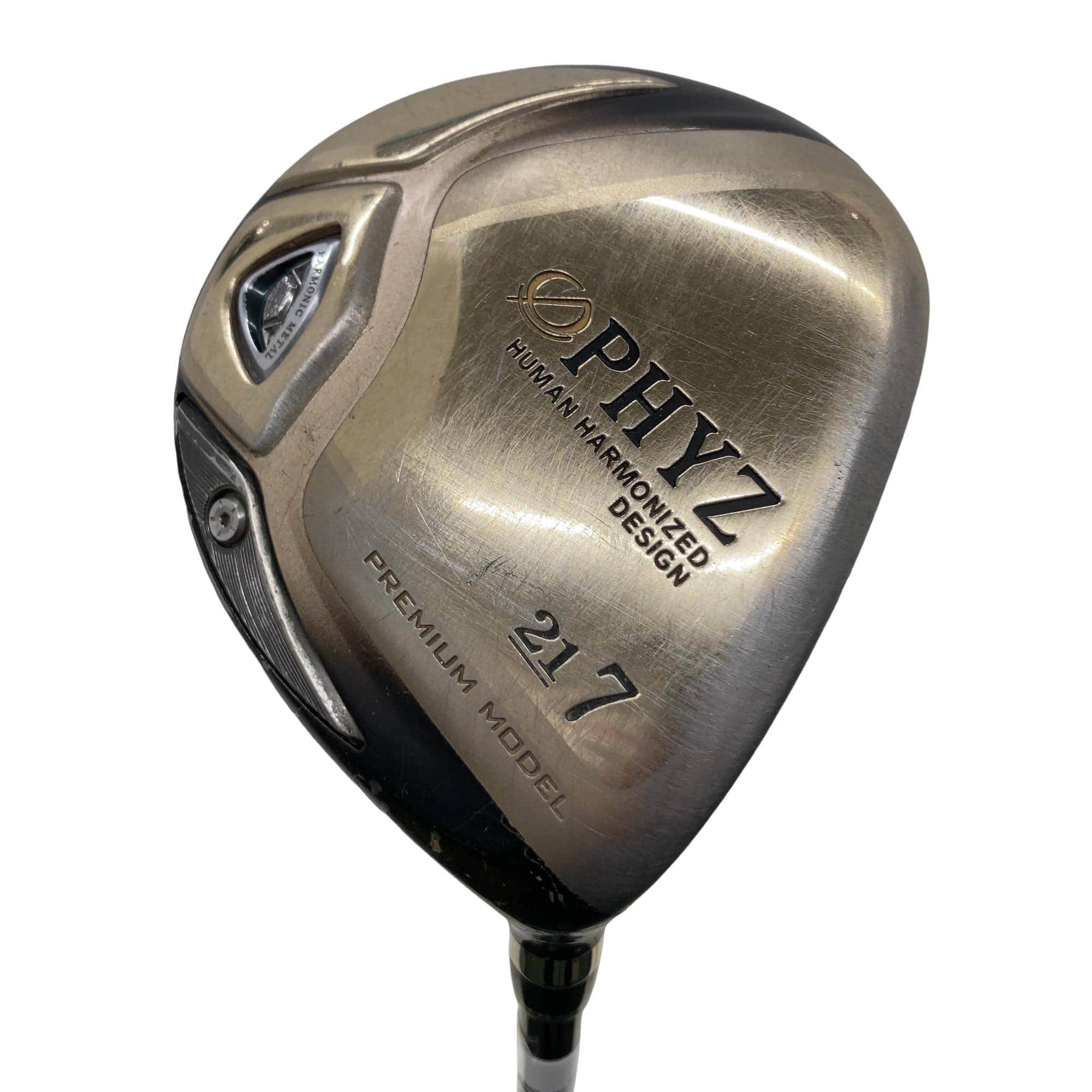 �o�g�x�y�@�o�q�d�l�h�t�l�@�l�n�c�d�k�@�V�v