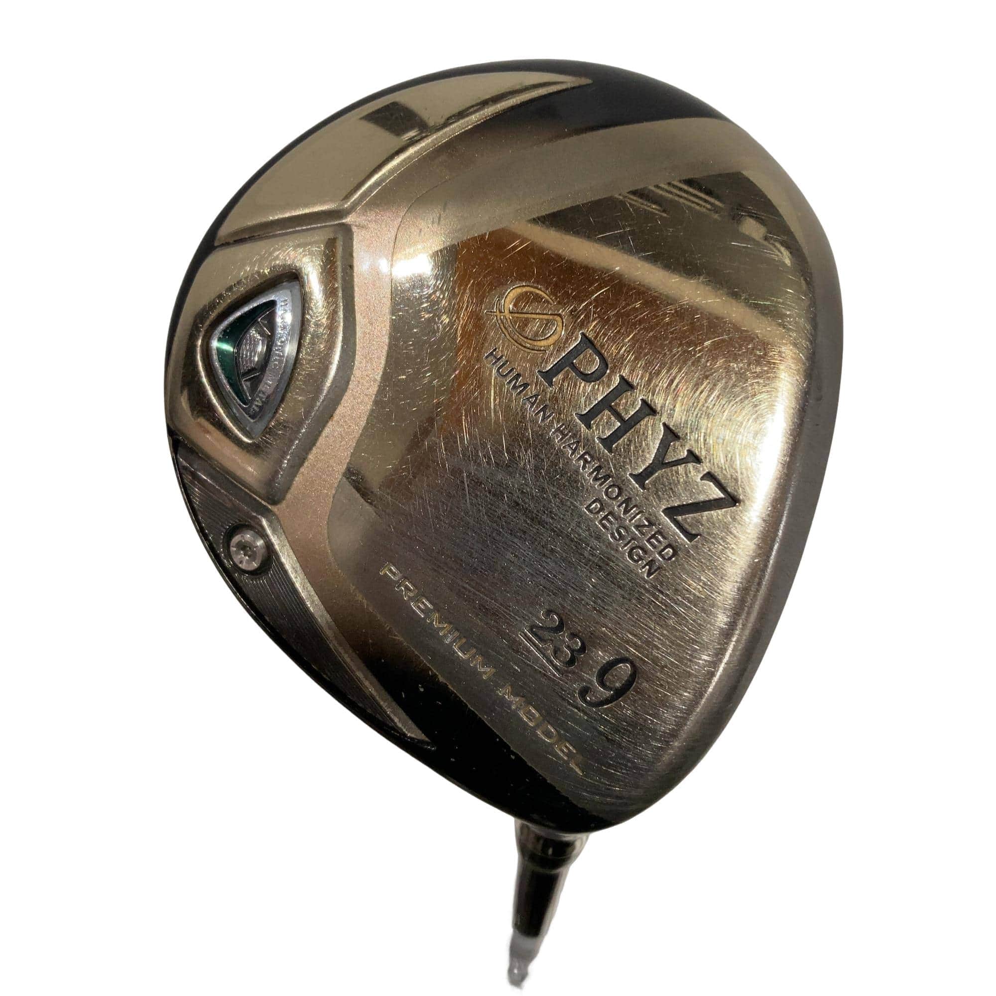 �o�g�x�y�@�o�q�d�l�h�t�l�@�l�n�c�d�k�@�X�v