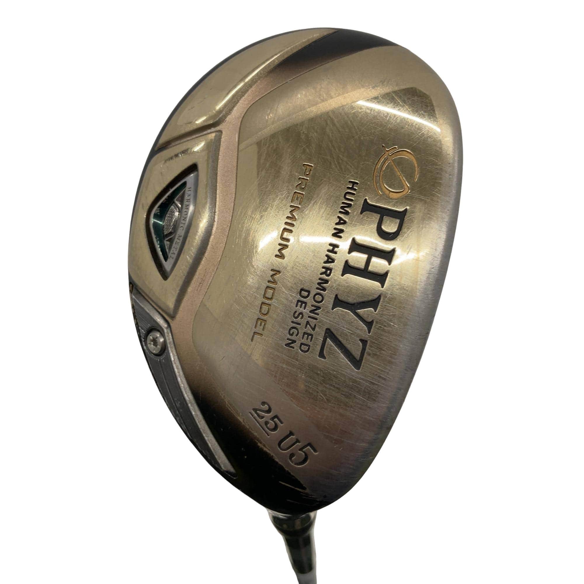 ogxy@oqdlhtl@lncdk@tT