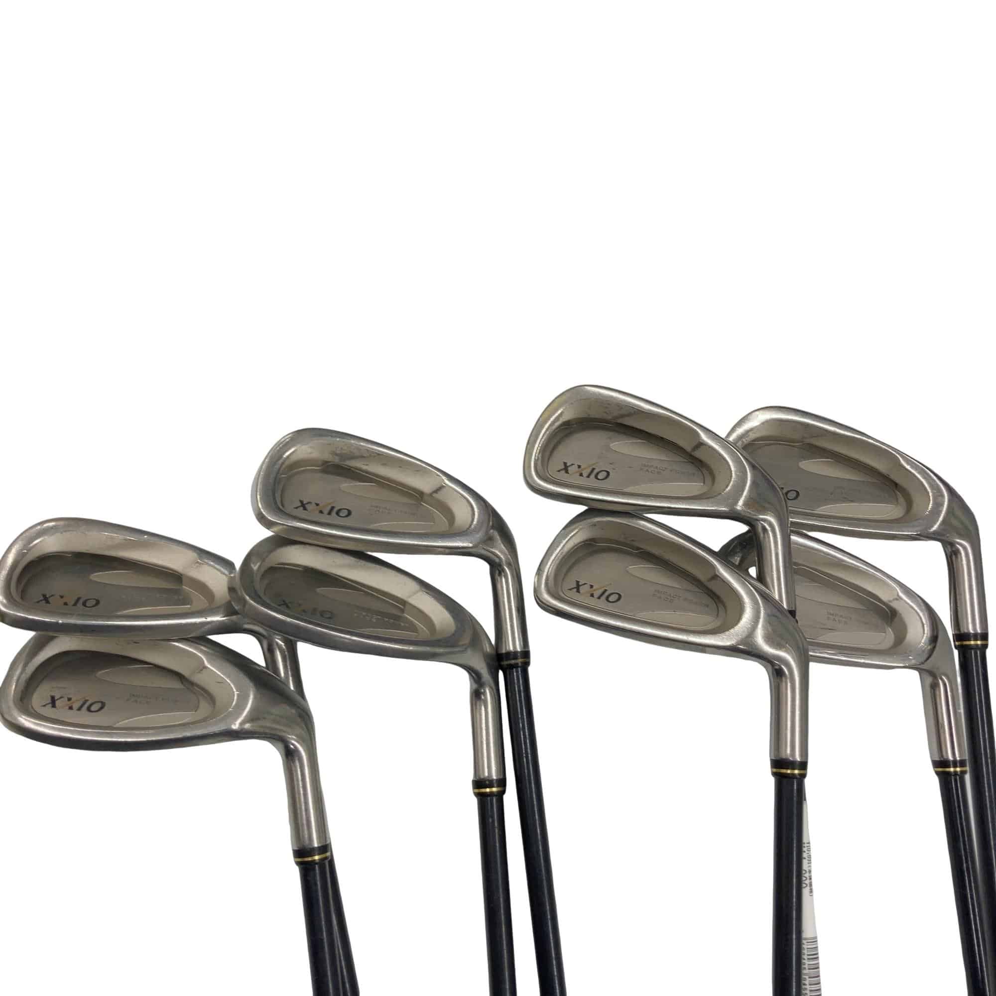 wwhniQOOQj@@Wri{FW{Zbgj