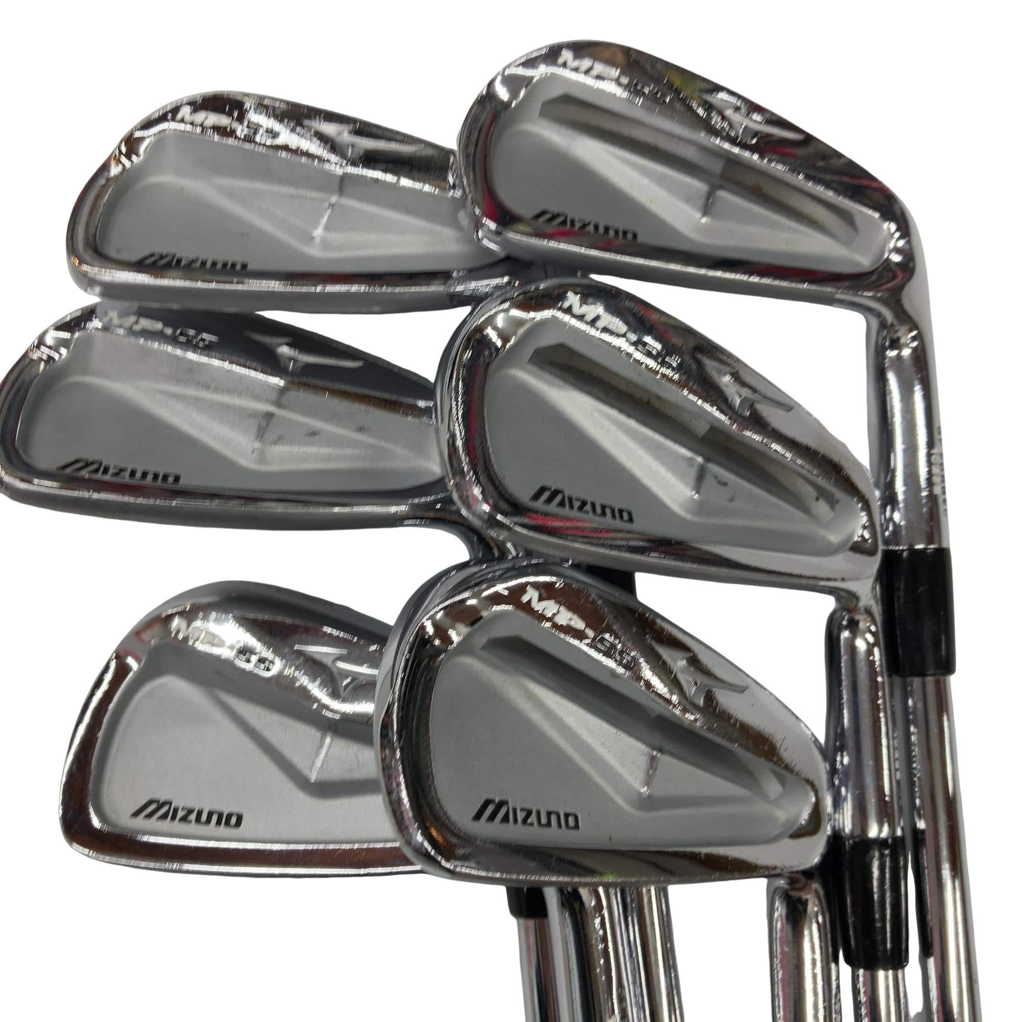 �l�o�|�T�T�@�U�r�i���{���F�U�{�Z�b�g�j