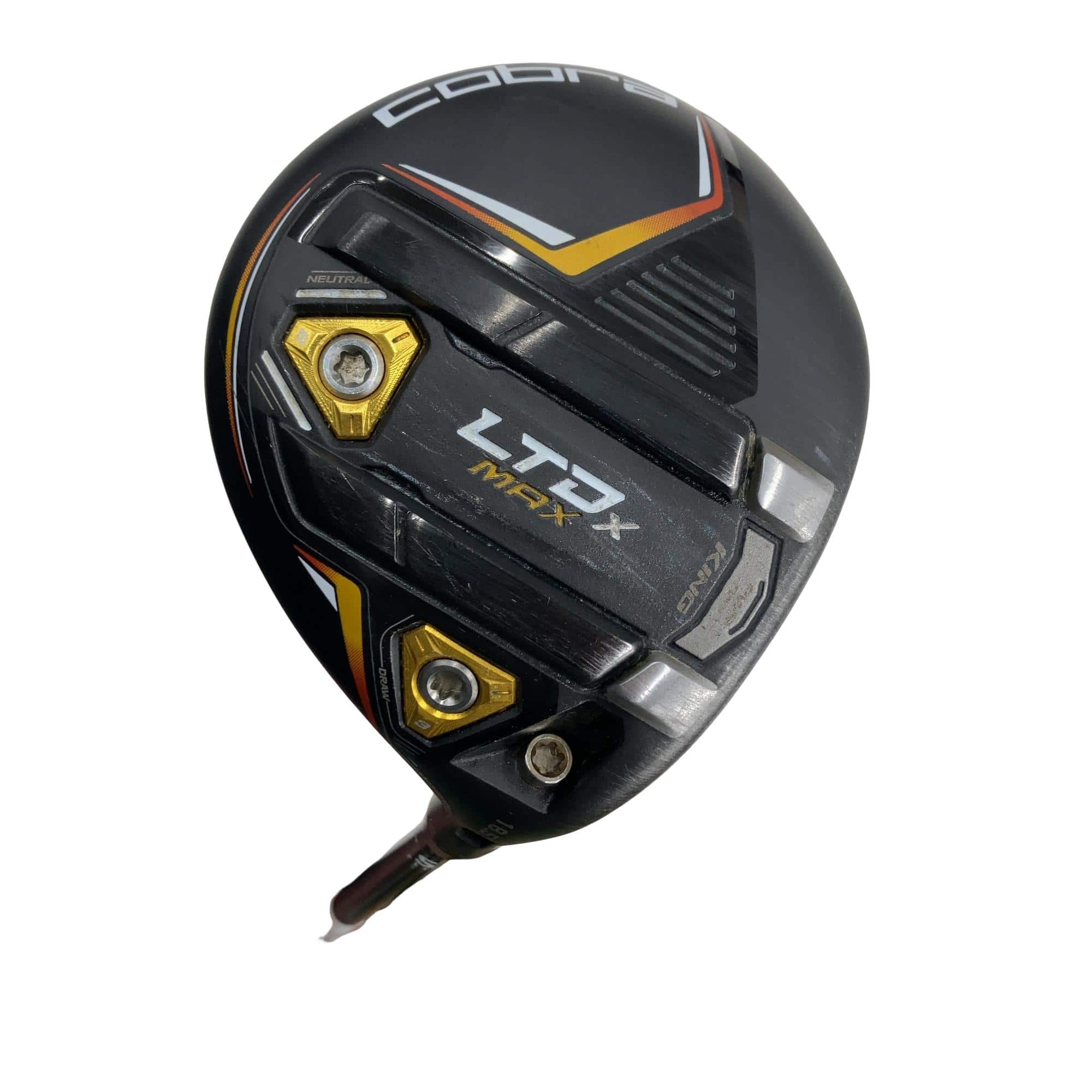 �j�h�m�f�@�k�s�c���@�l�`�w�@�T�v�i�u���b�N�j