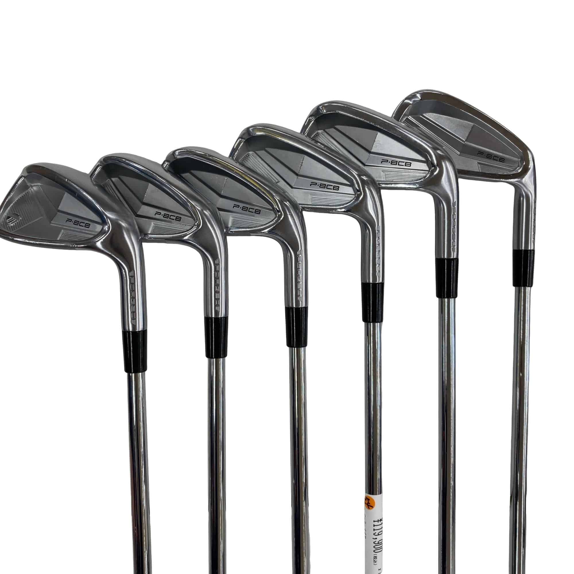 �s�����������@�l�������@�o�E�W�b�a�i�Q�O�Q�T�j�@�U�r�i���{���F�U�{�Z�b�g�j