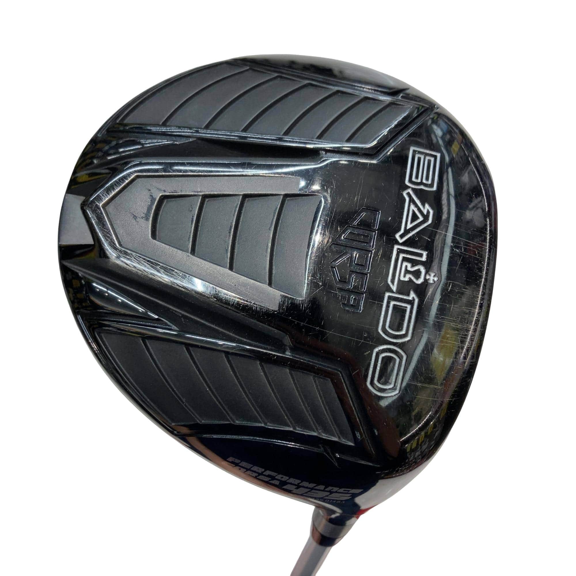 �b�n�q�r�`�@�o�d�q�e�n�q�l�`�m�b�d�@�S�R�T�@�P�v