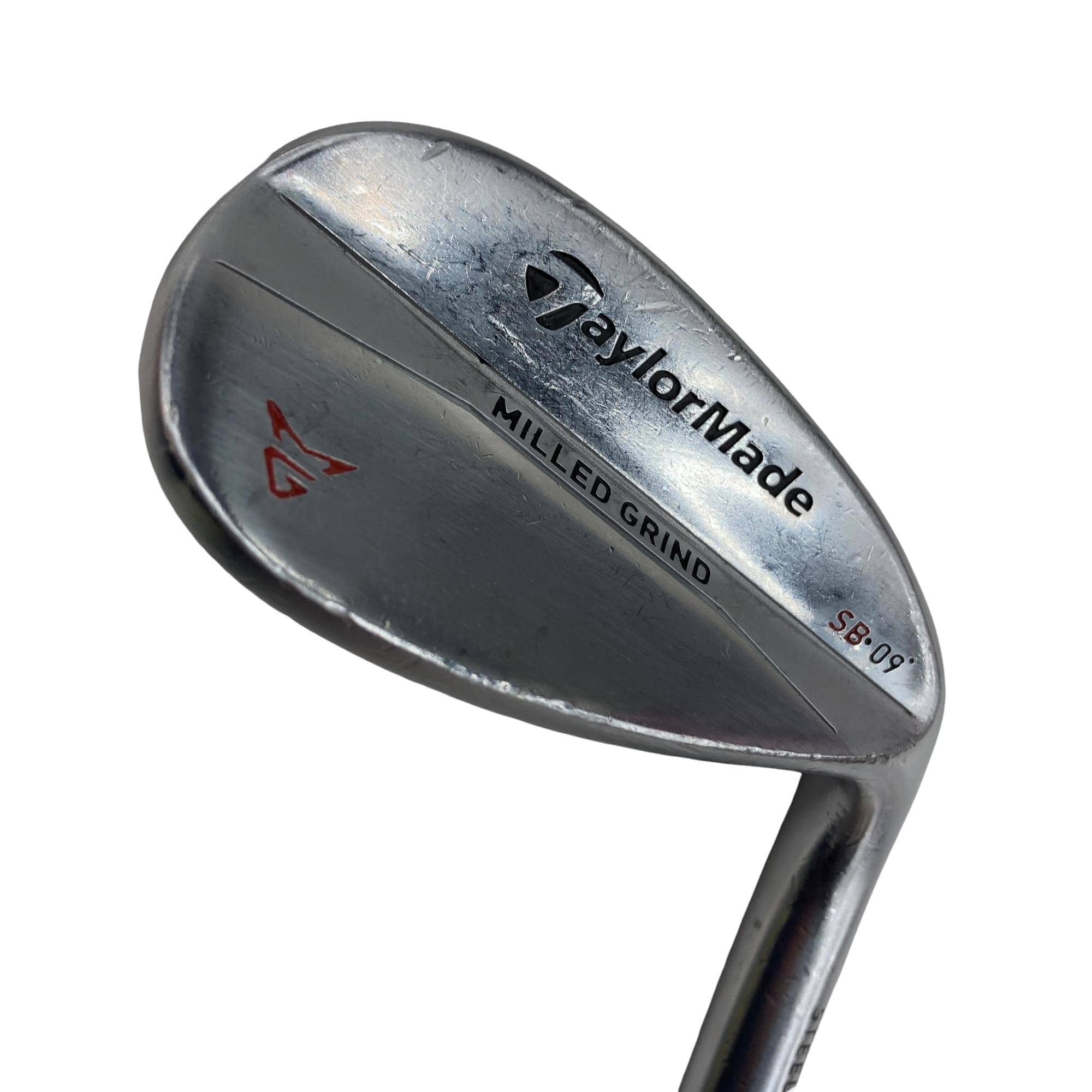 s@l@lhkkdc@fqhmc@TQ°^OX°@tr`