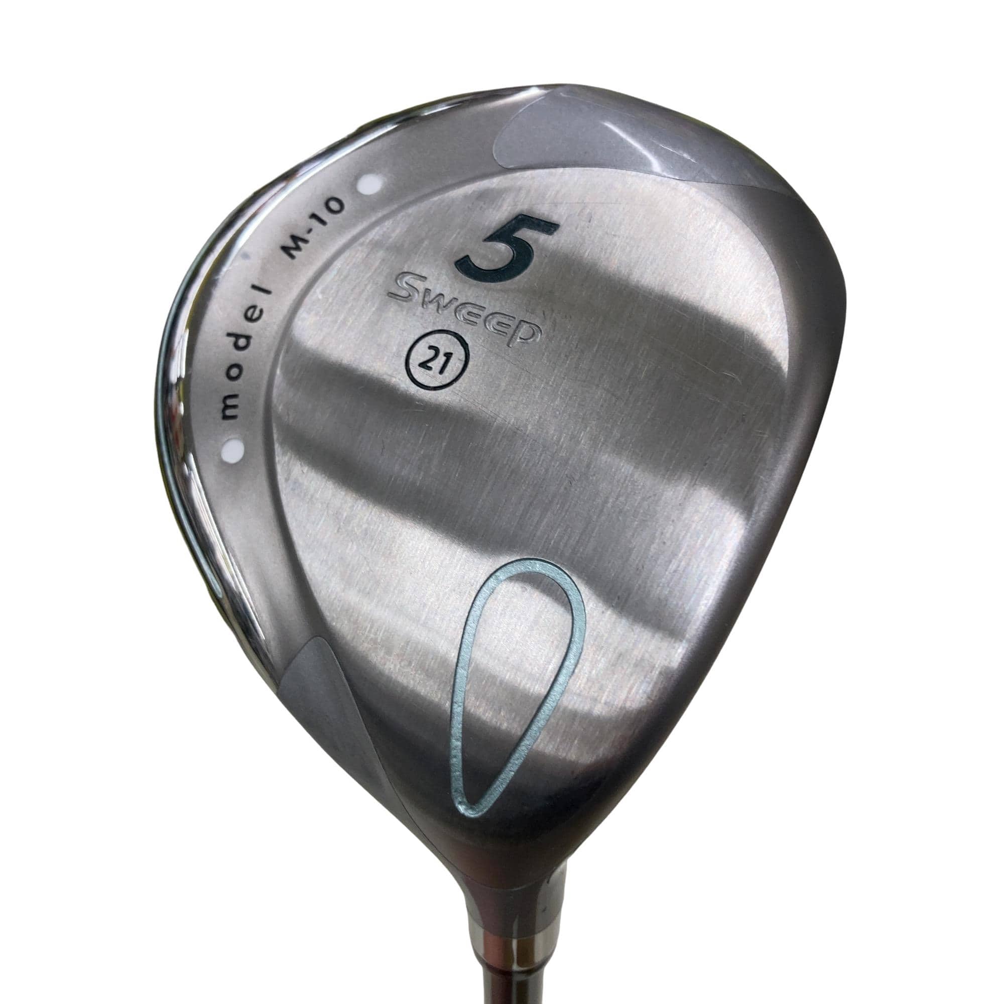 �r���������@�l���������@�l�|�P�O�@�T�v�@���f�B�[�X