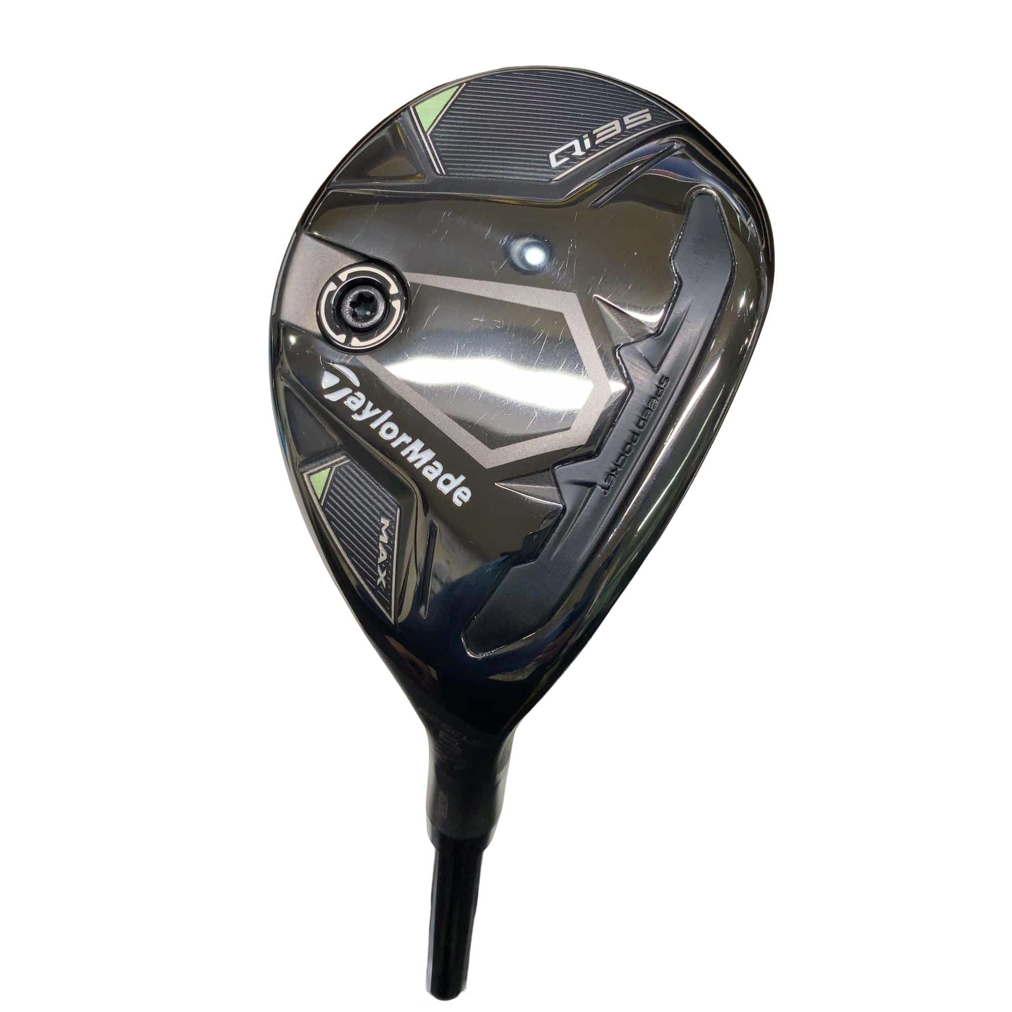 �p���R�T�@�l�`�w�@�t�T