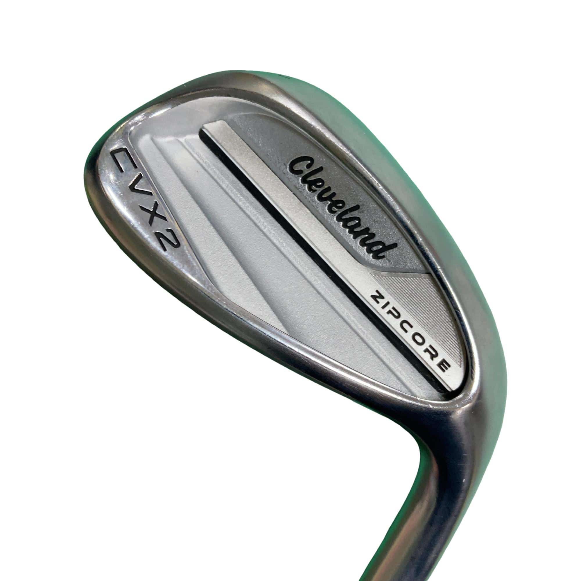 b@buw@Q@yhobnqd@TS°^PS°