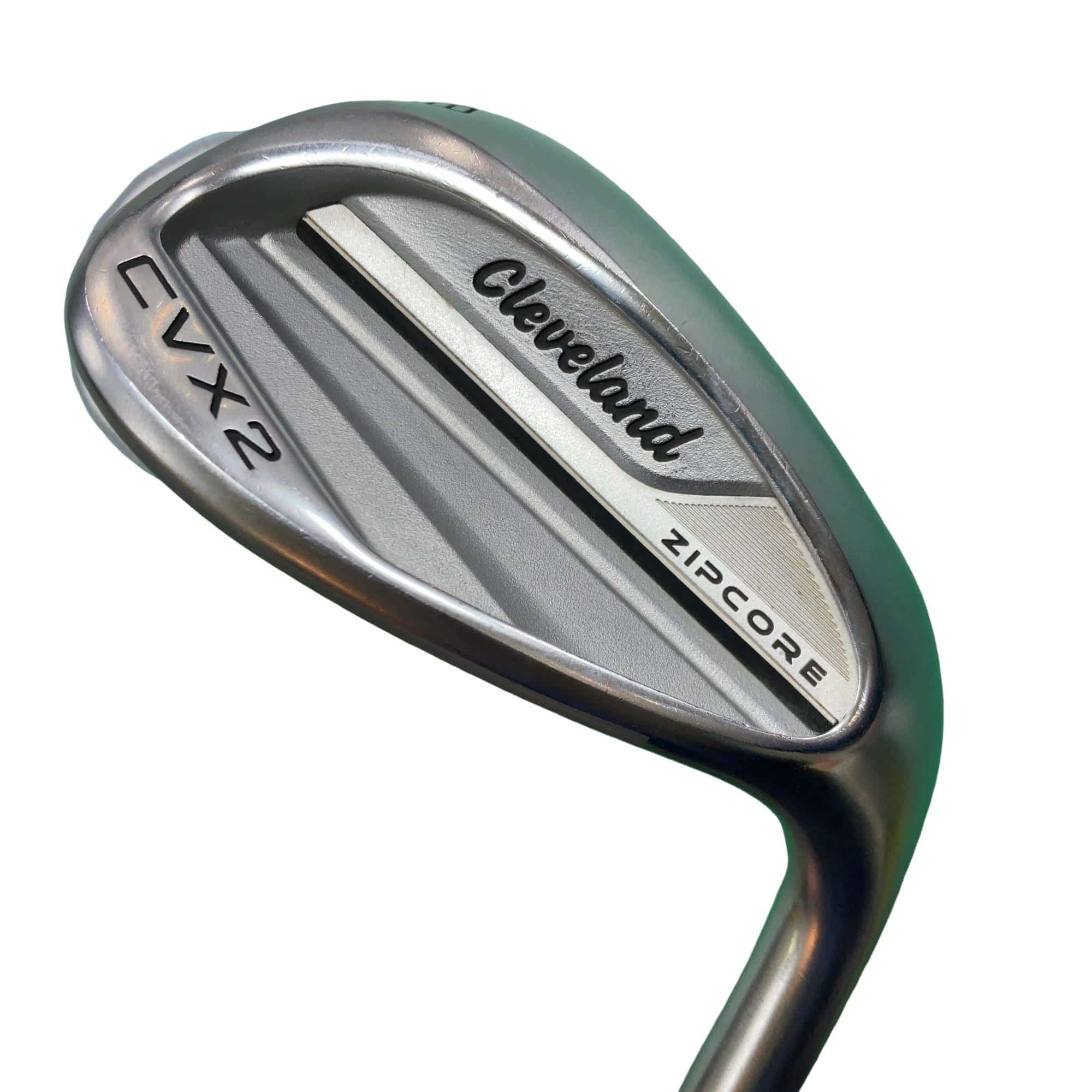 b@buw@Q@yhobnqd@TW°^PQ°