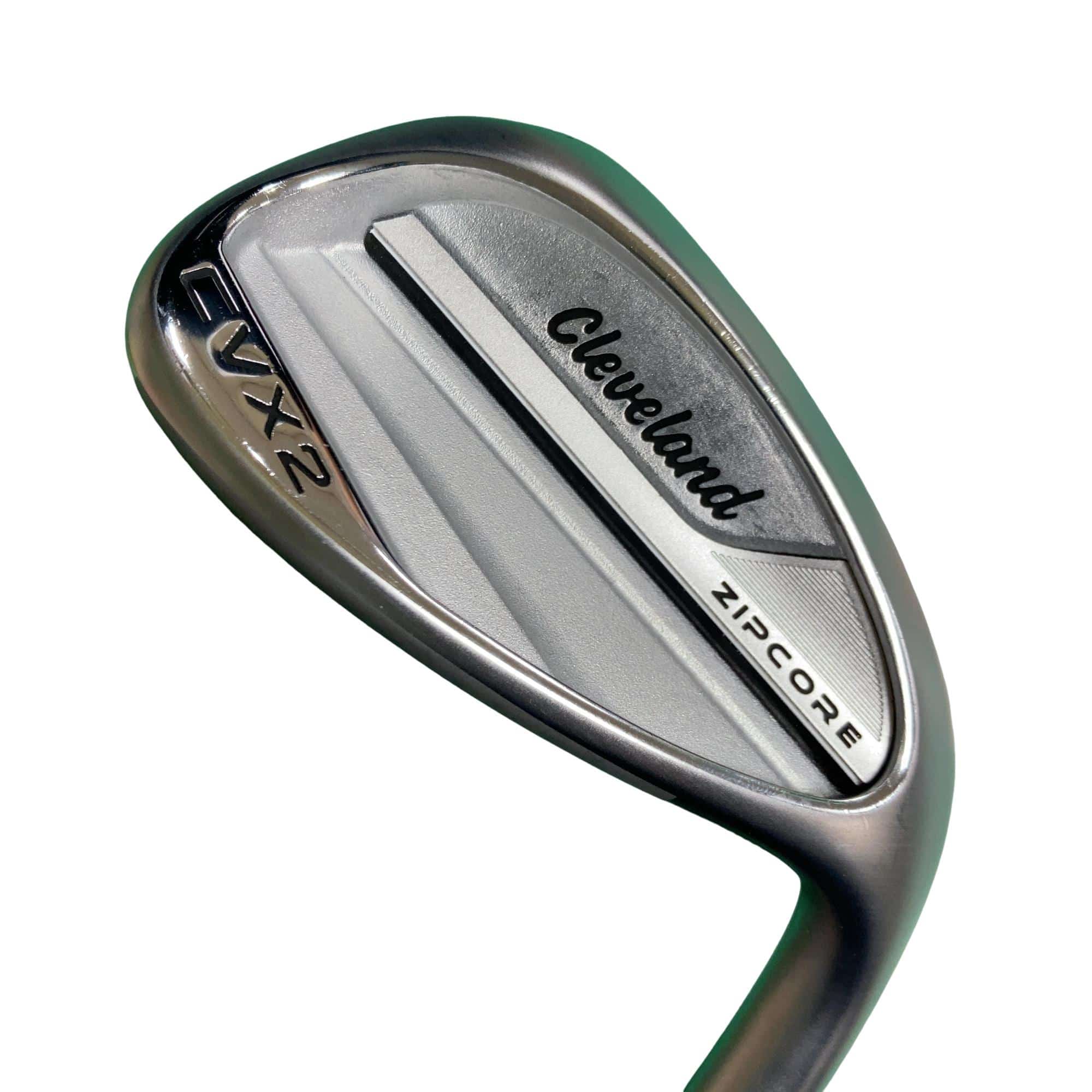 b@buw@Q@yhobnqd@TQ°^PQ°