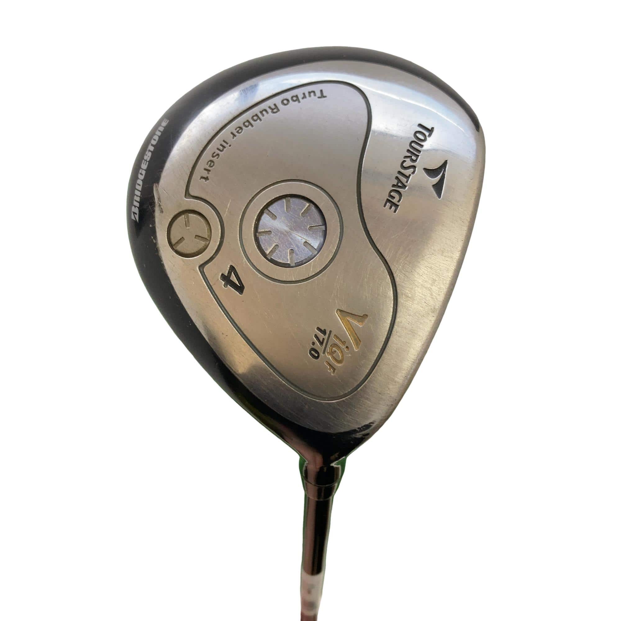 �s�n�t�q�r�s�`�f�d�@�u���p�@�S�v